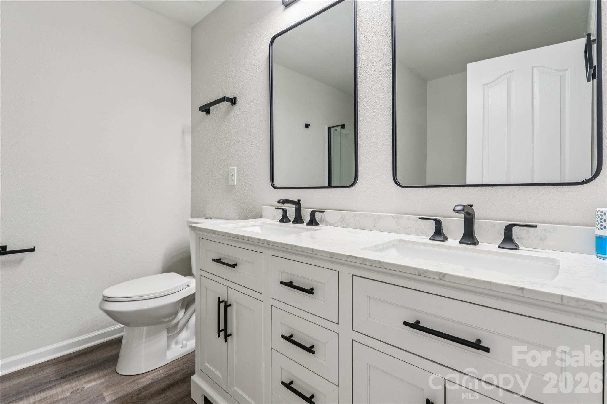 7305 Larwill Lane — Charlotte