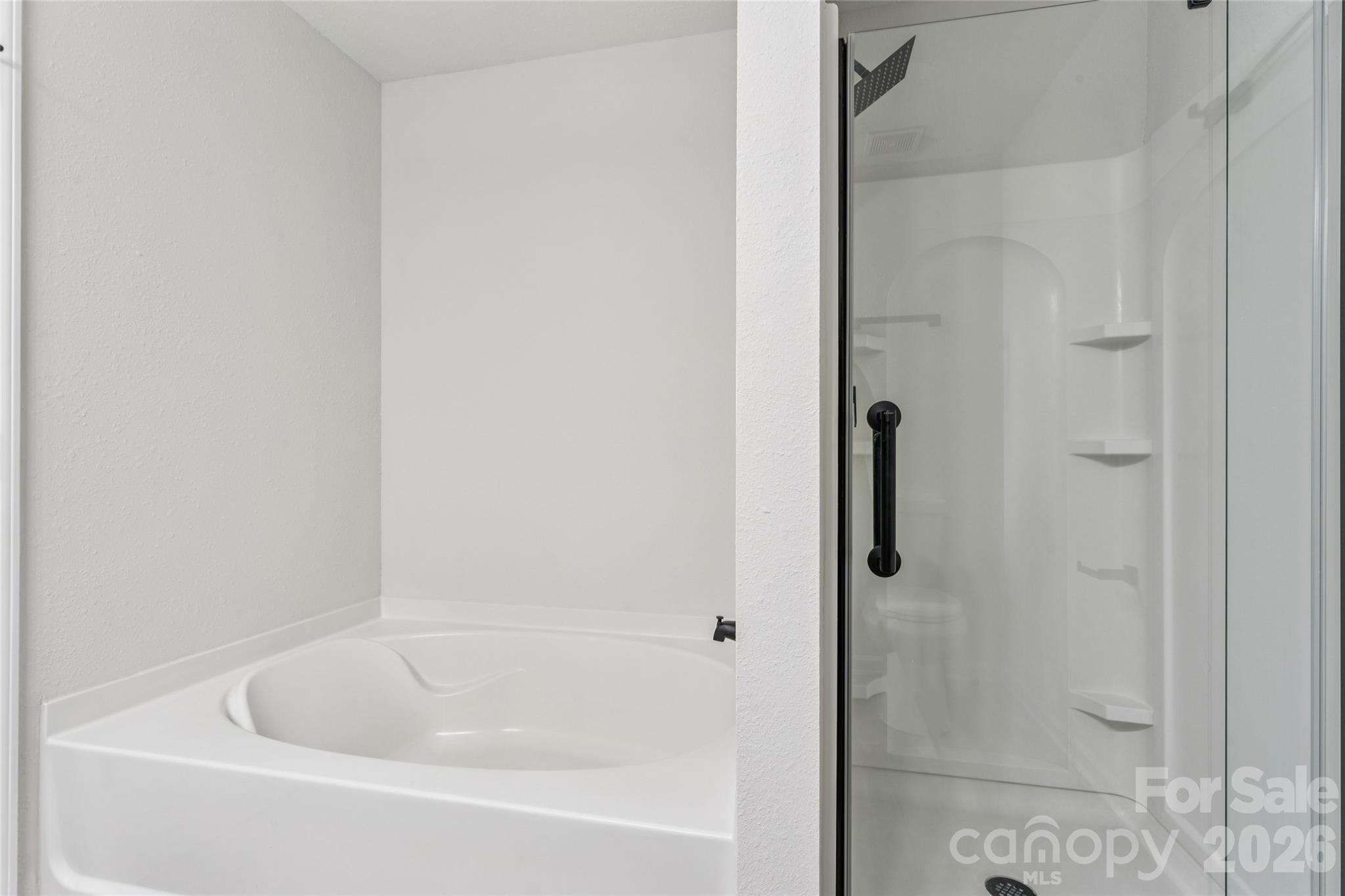 7305 Larwill Lane — Charlotte
