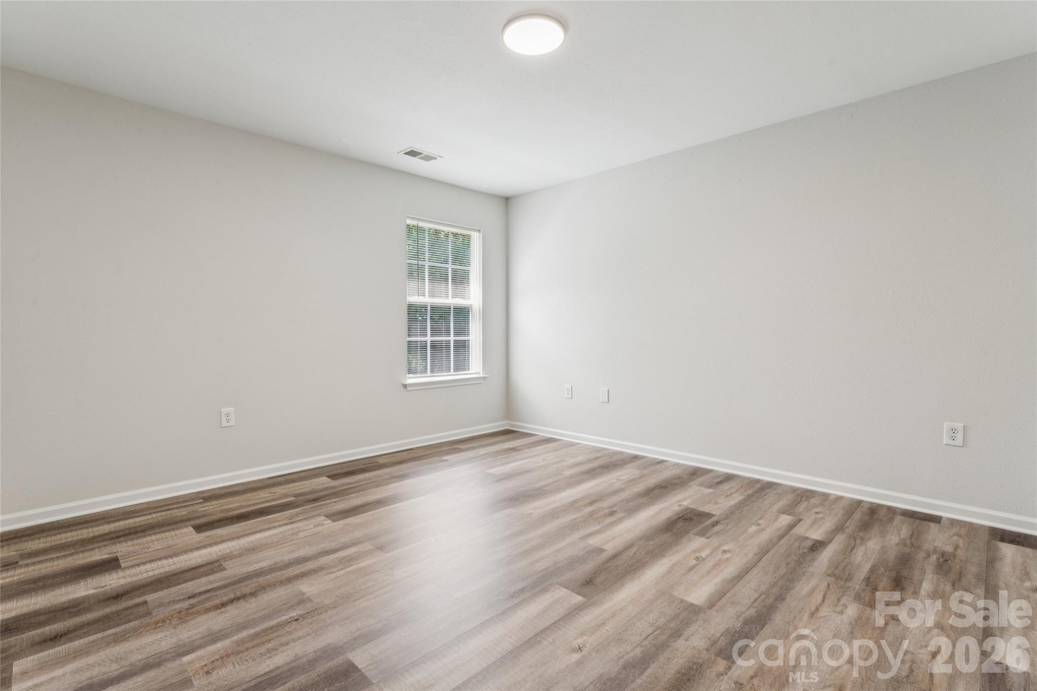 7305 Larwill Lane — Charlotte