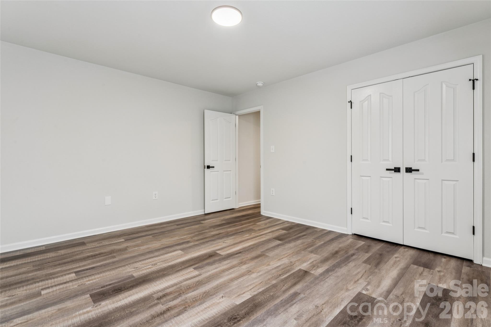 7305 Larwill Lane — Charlotte