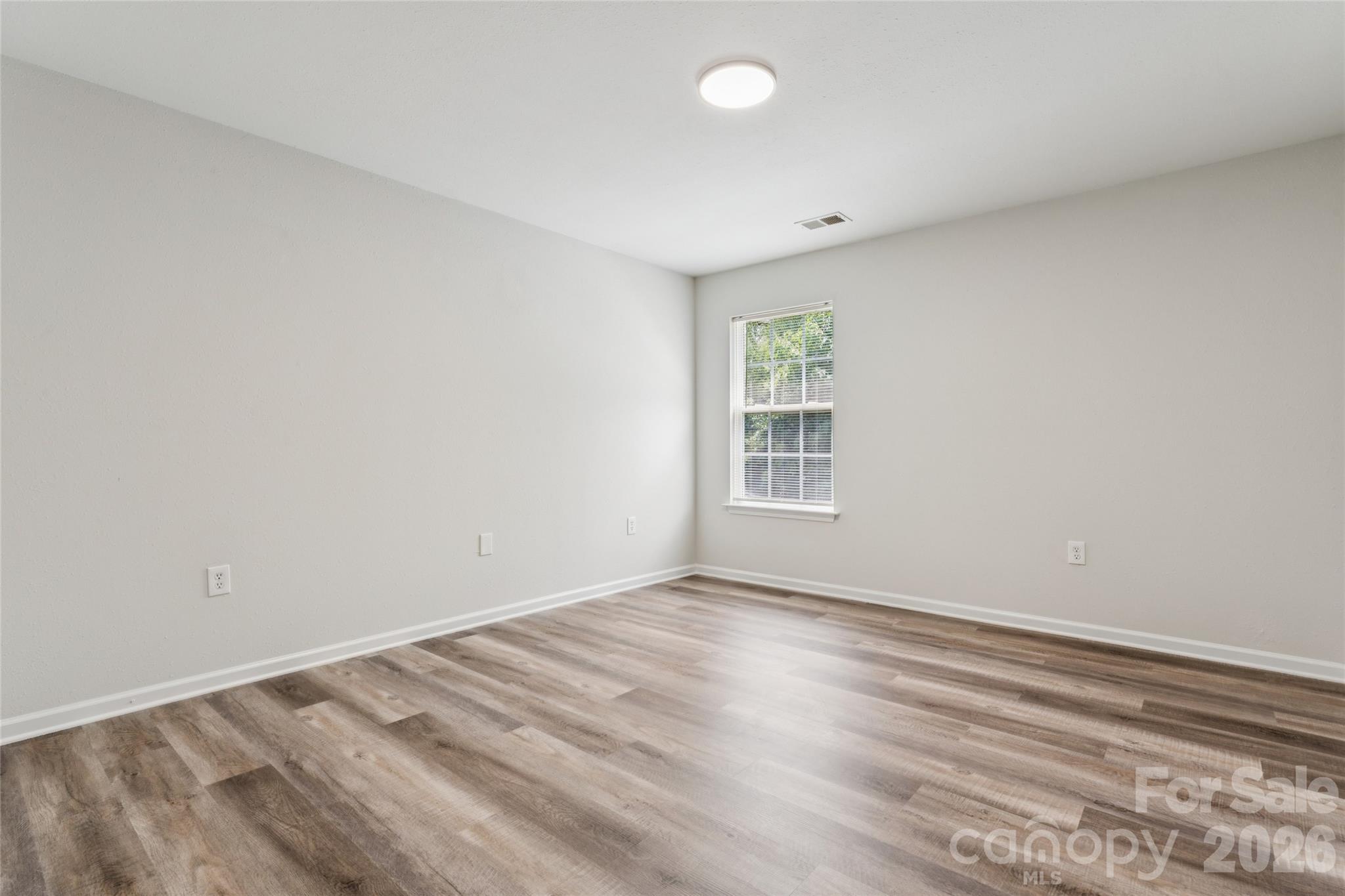 7305 Larwill Lane — Charlotte