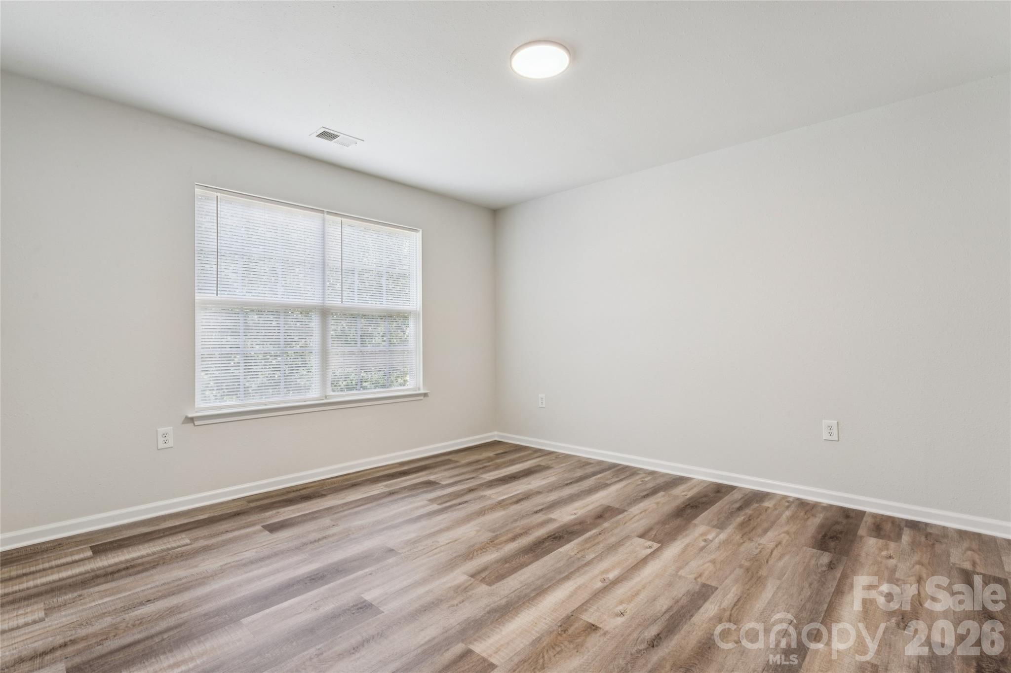 7305 Larwill Lane — Charlotte
