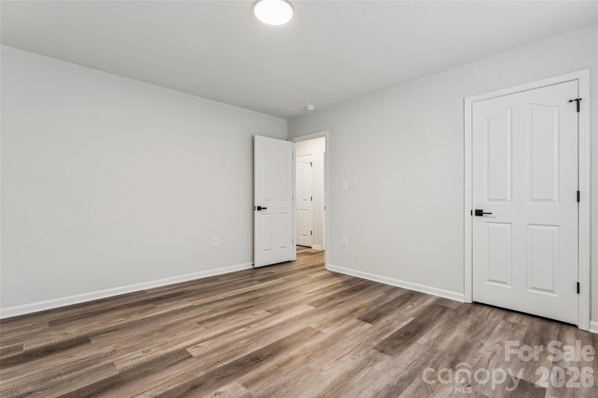 7305 Larwill Lane — Charlotte