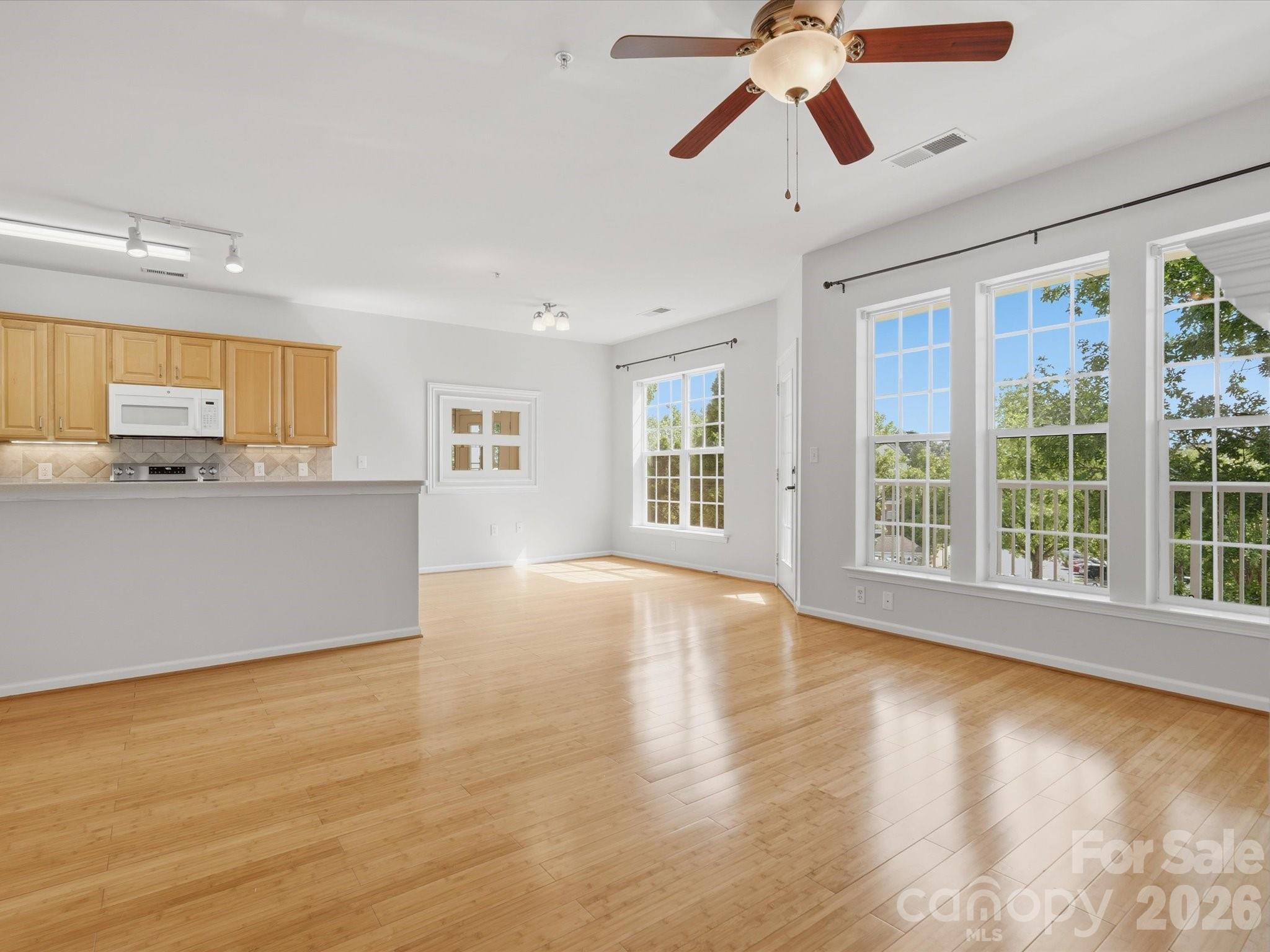 14425 San Paolo Lane — Charlotte