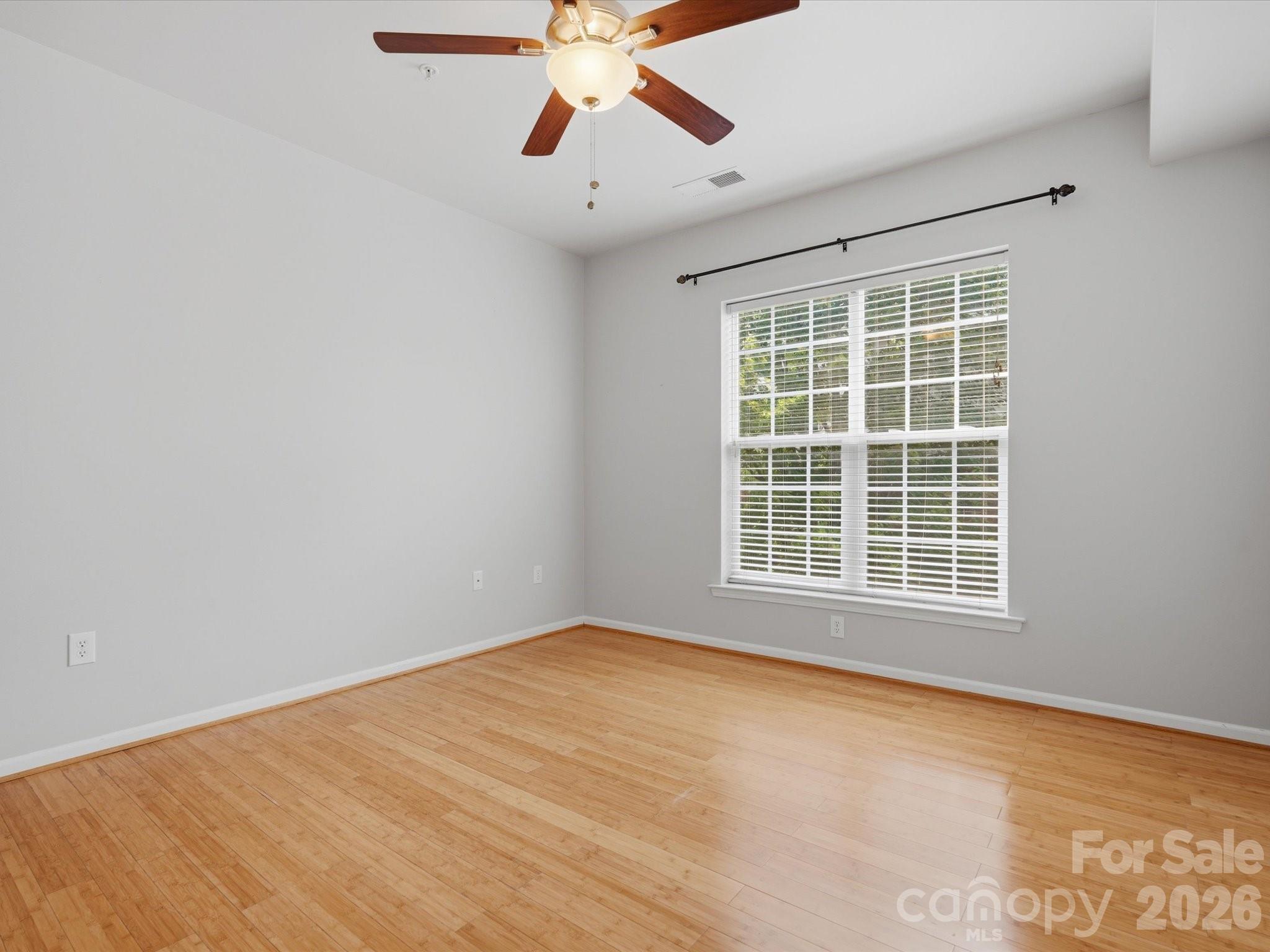 14425 San Paolo Lane — Charlotte
