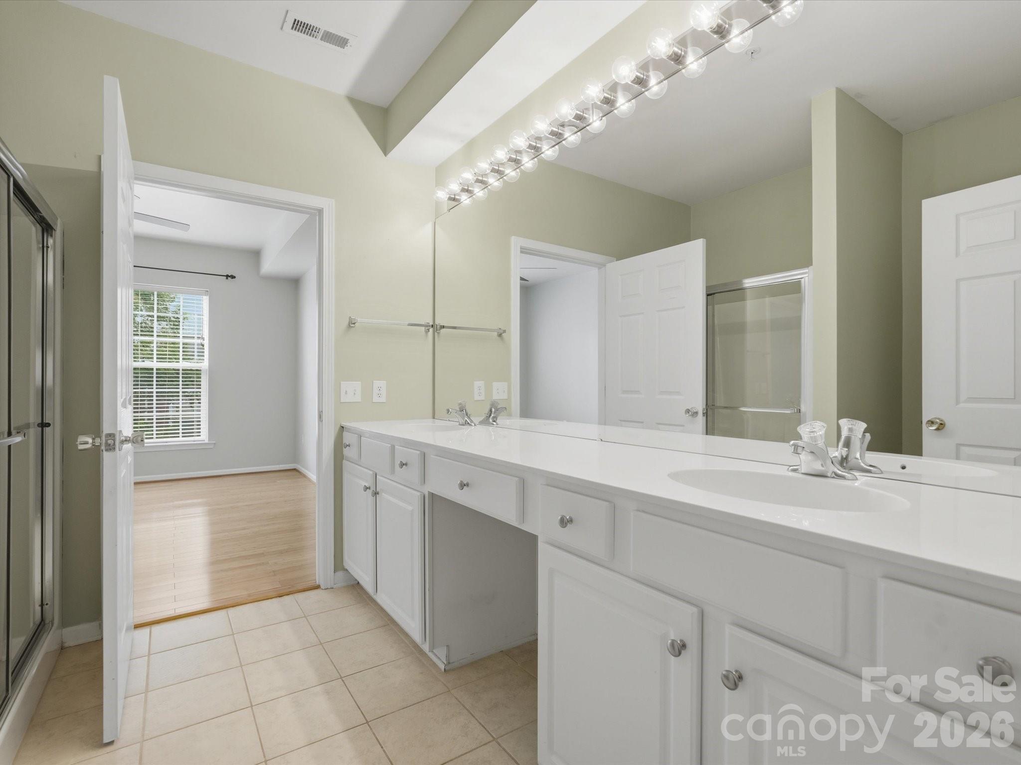 14425 San Paolo Lane — Charlotte