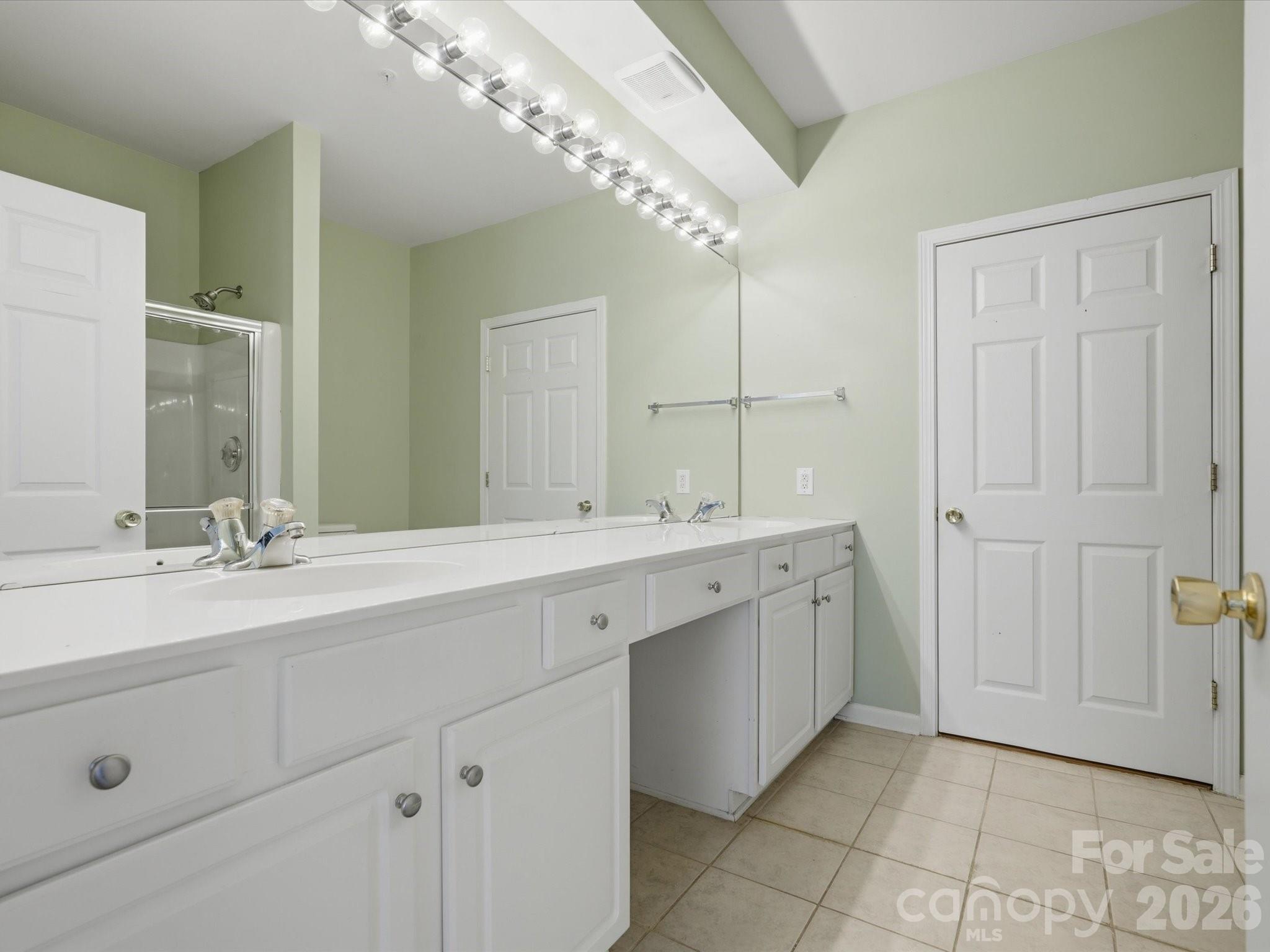 14425 San Paolo Lane — Charlotte