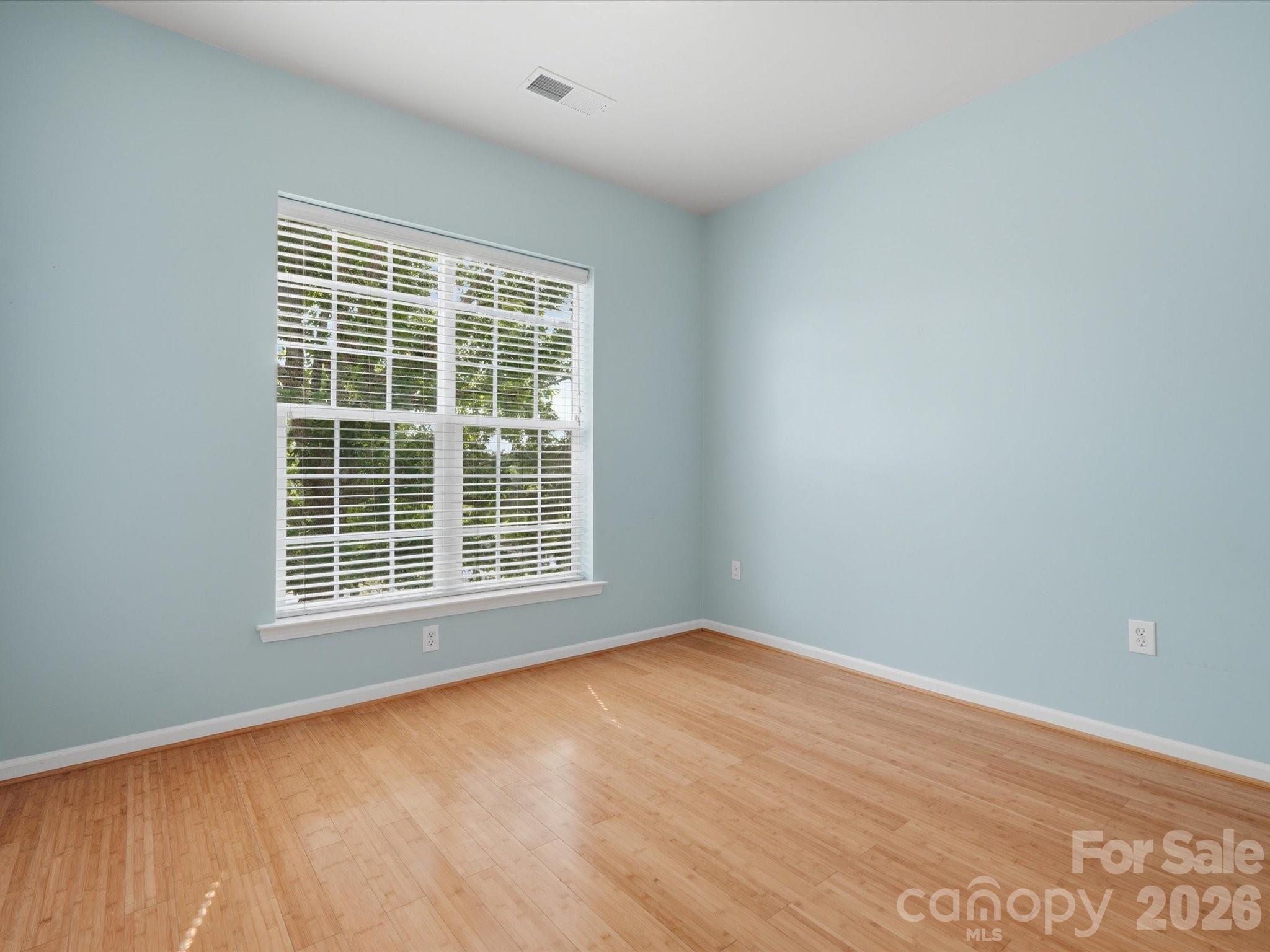 14425 San Paolo Lane — Charlotte