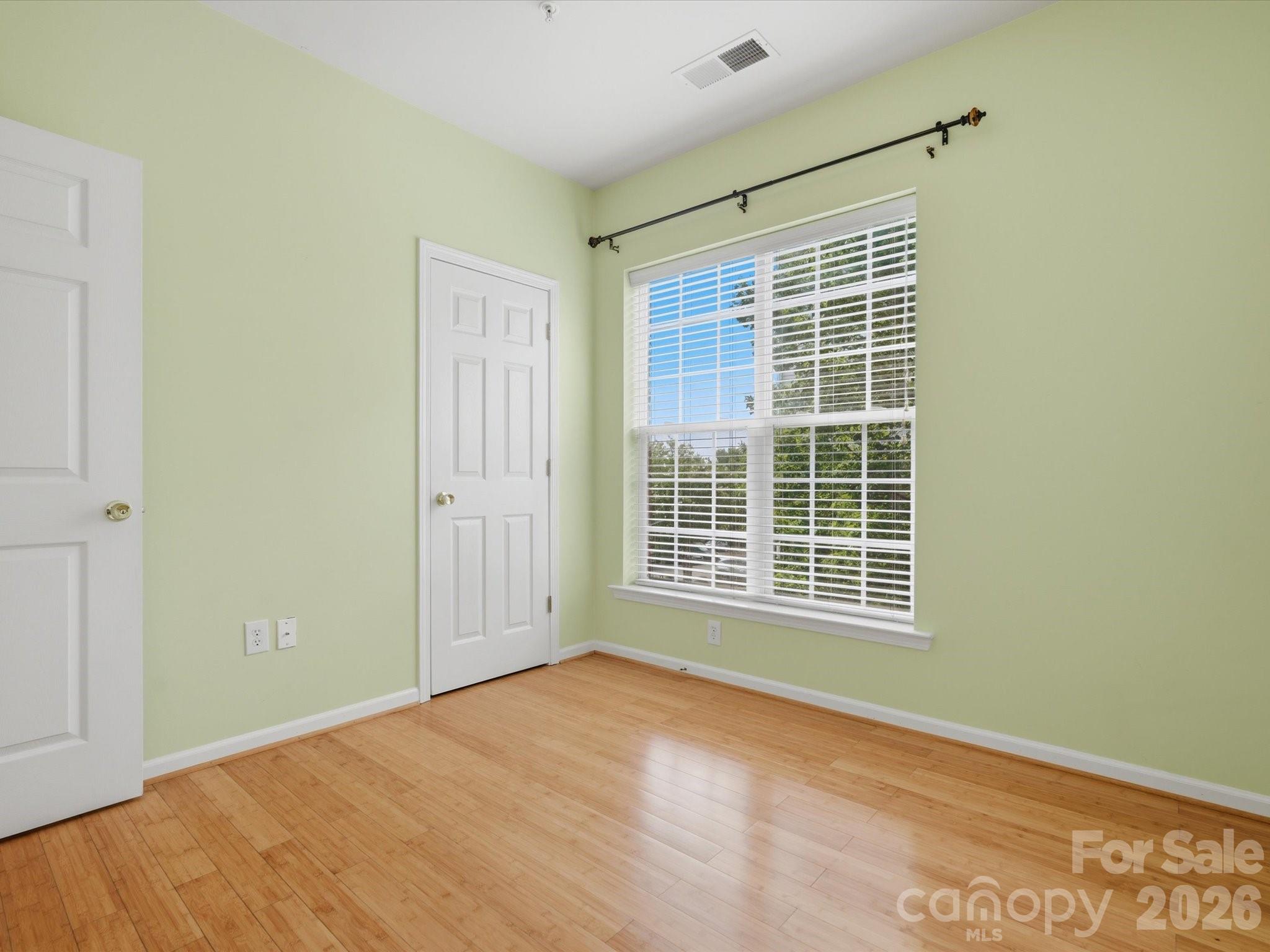 14425 San Paolo Lane — Charlotte