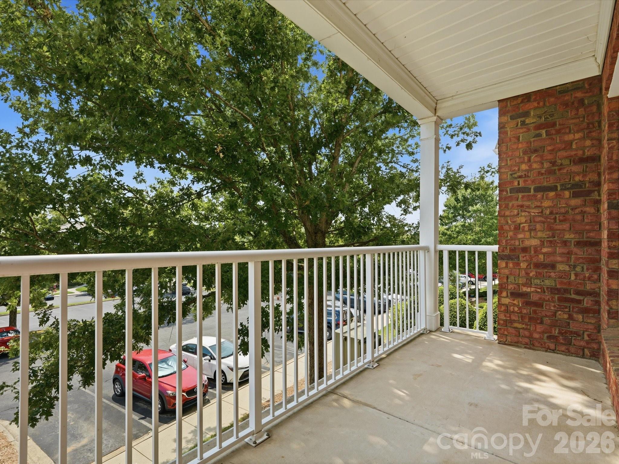14425 San Paolo Lane — Charlotte