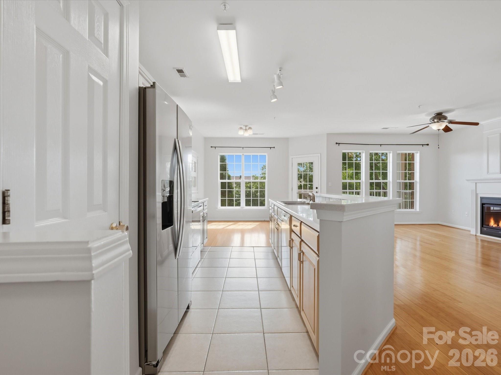 14425 San Paolo Lane — Charlotte