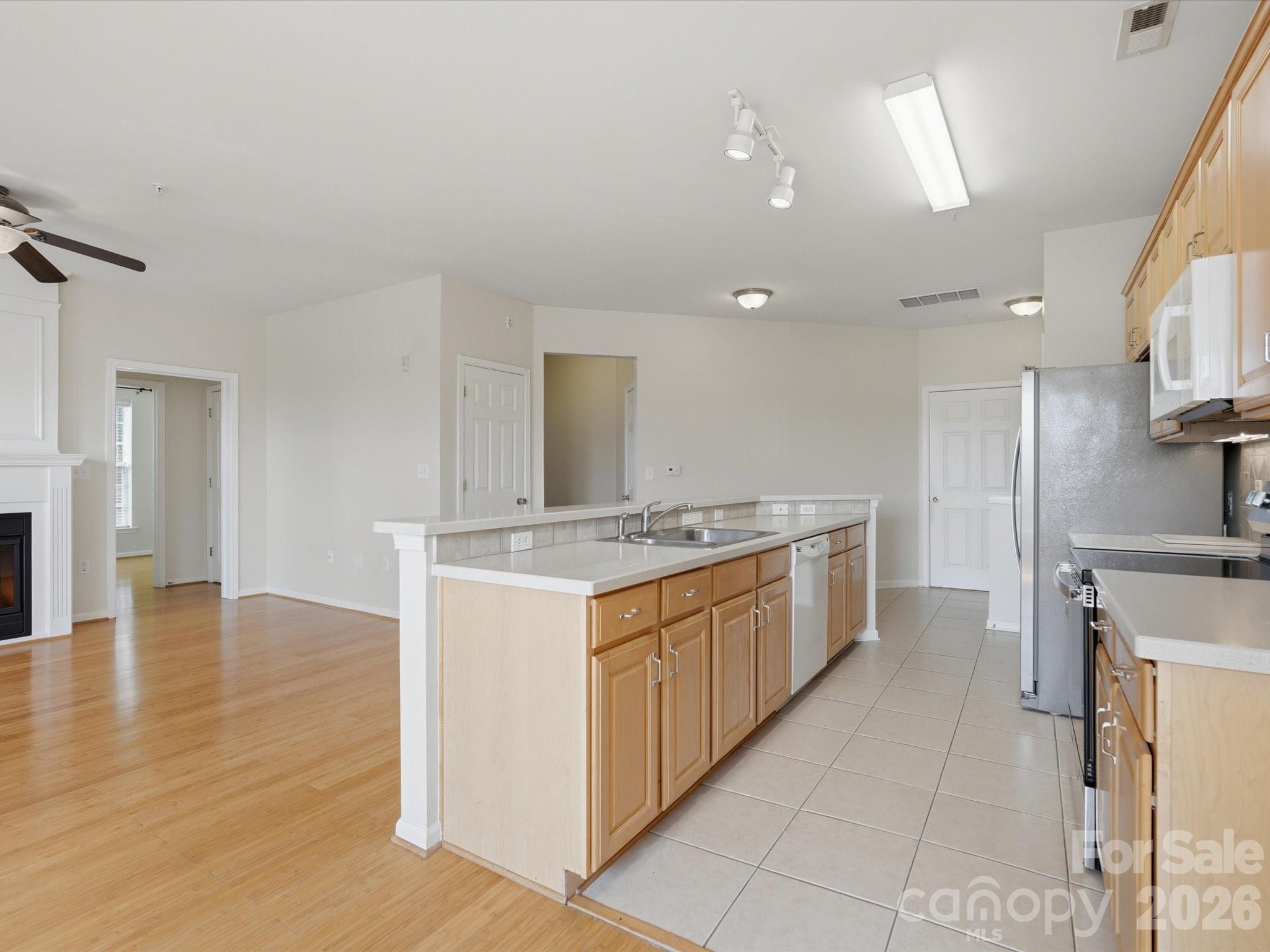 14425 San Paolo Lane — Charlotte