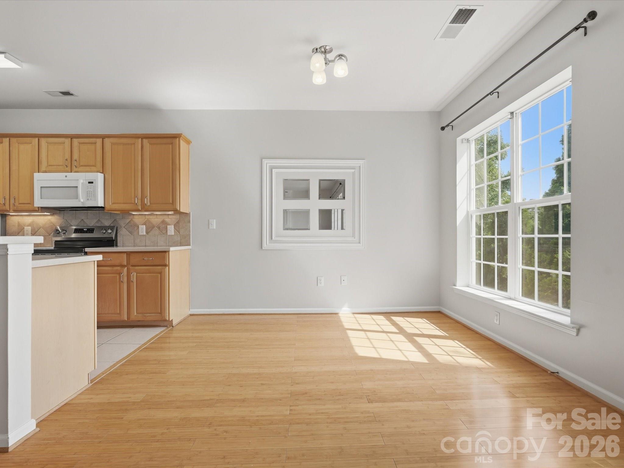 14425 San Paolo Lane — Charlotte