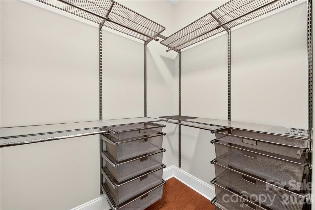 4625 Piedmont Row Drive #515-E — Charlotte