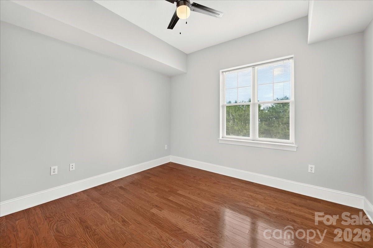 4625 Piedmont Row Drive #515-E — Charlotte