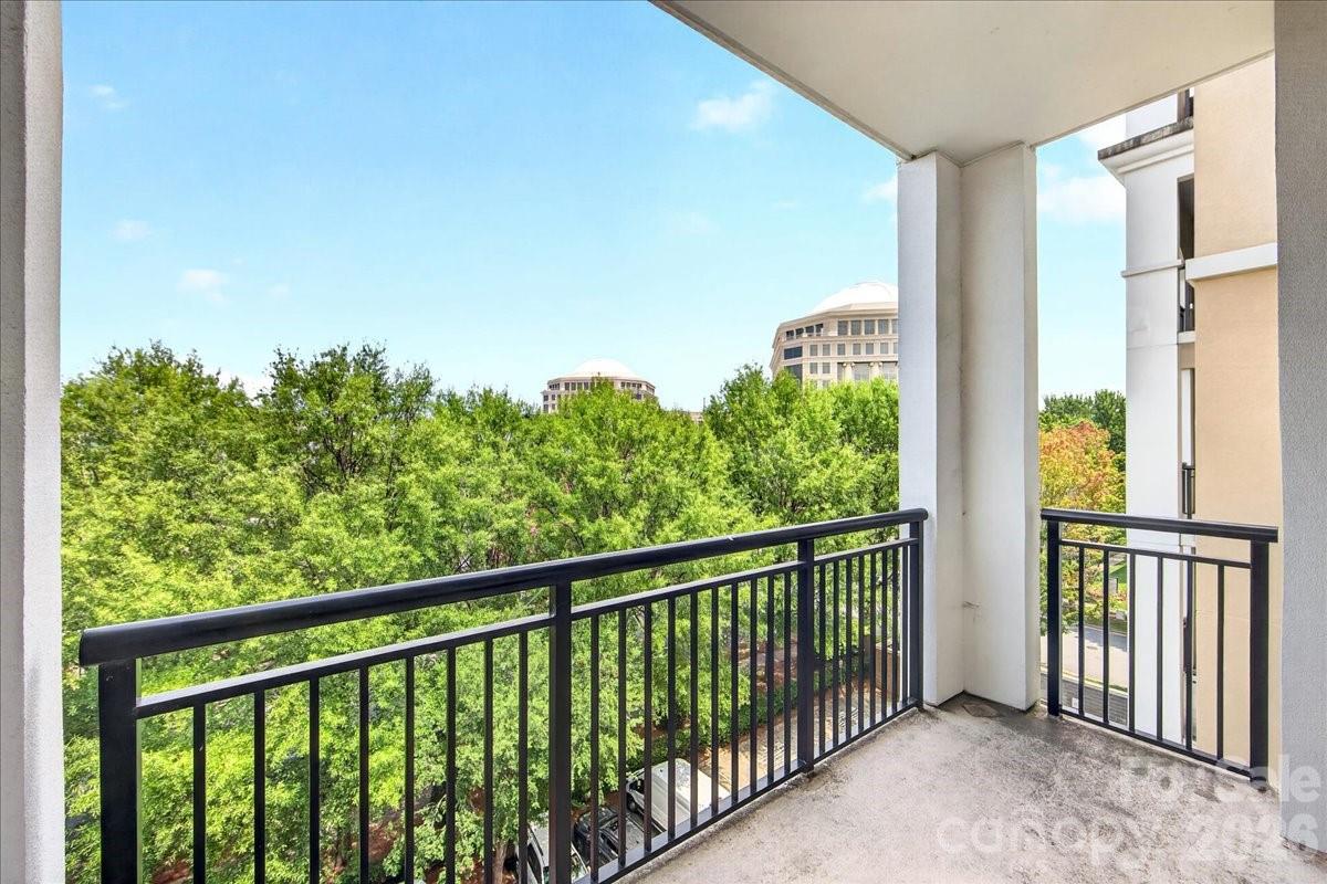 4625 Piedmont Row Drive #515-E — Charlotte