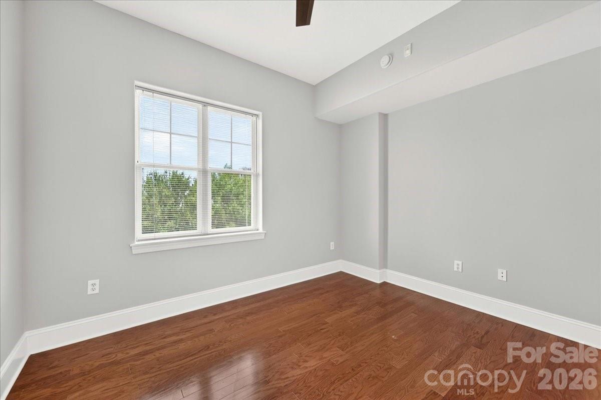 4625 Piedmont Row Drive #515-E — Charlotte