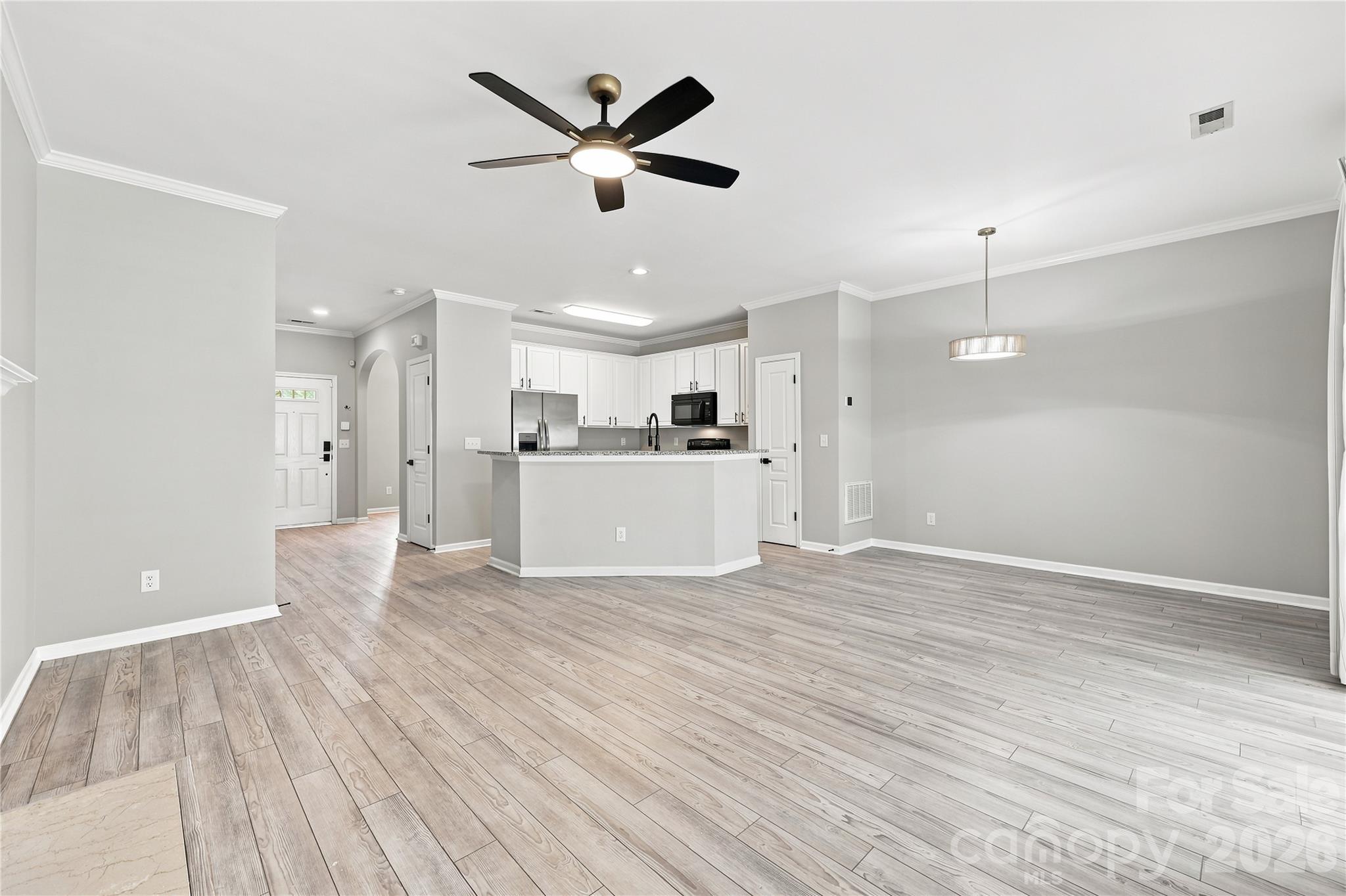 231 Dawn Mist Lane — Fort Mill