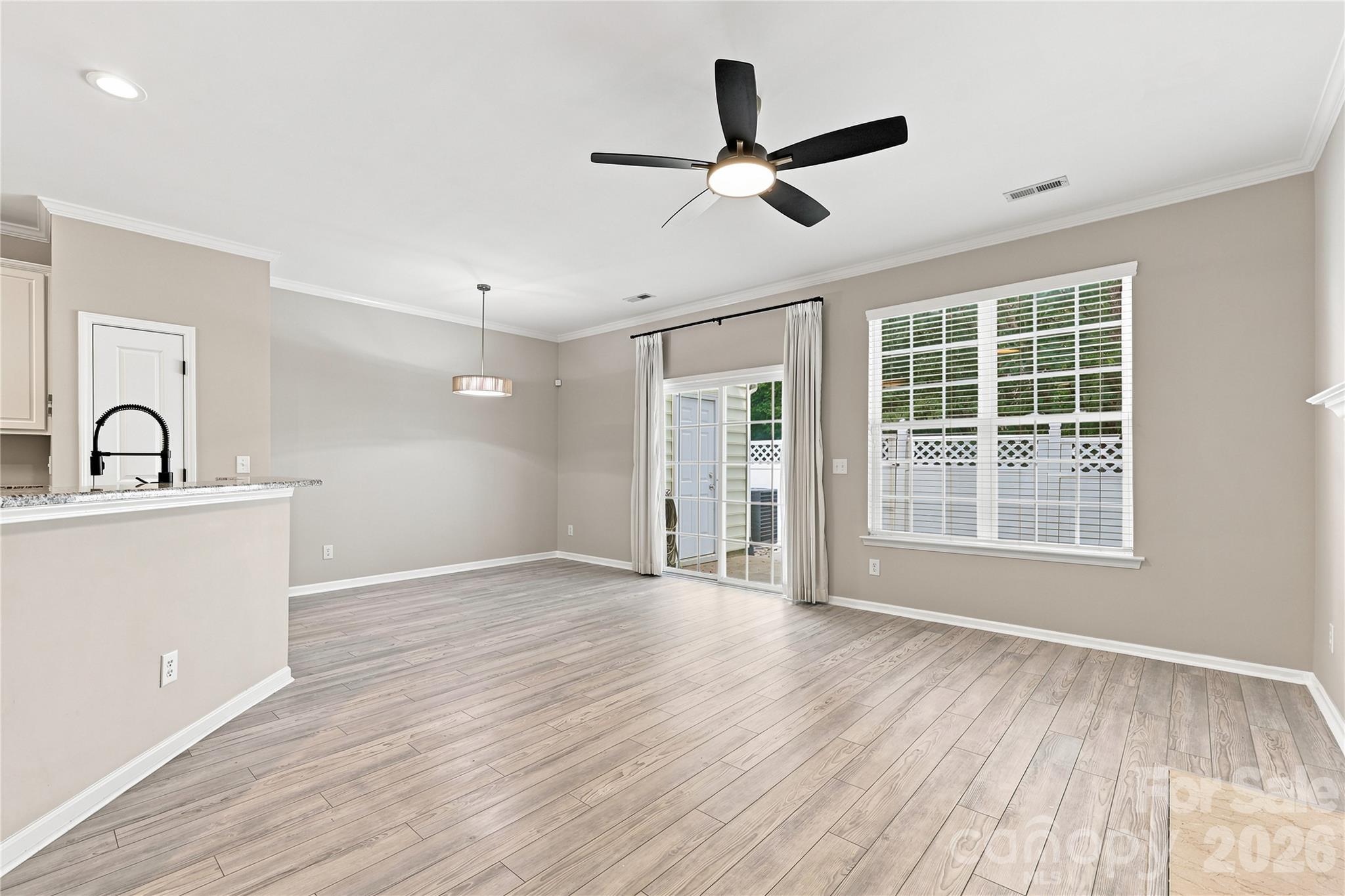 231 Dawn Mist Lane — Fort Mill