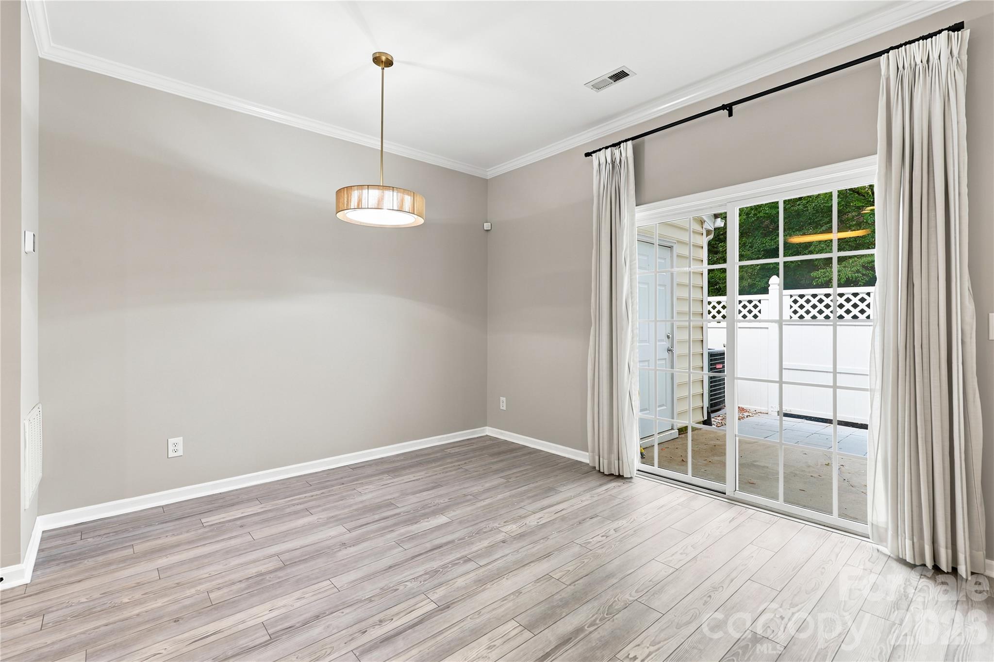 231 Dawn Mist Lane — Fort Mill