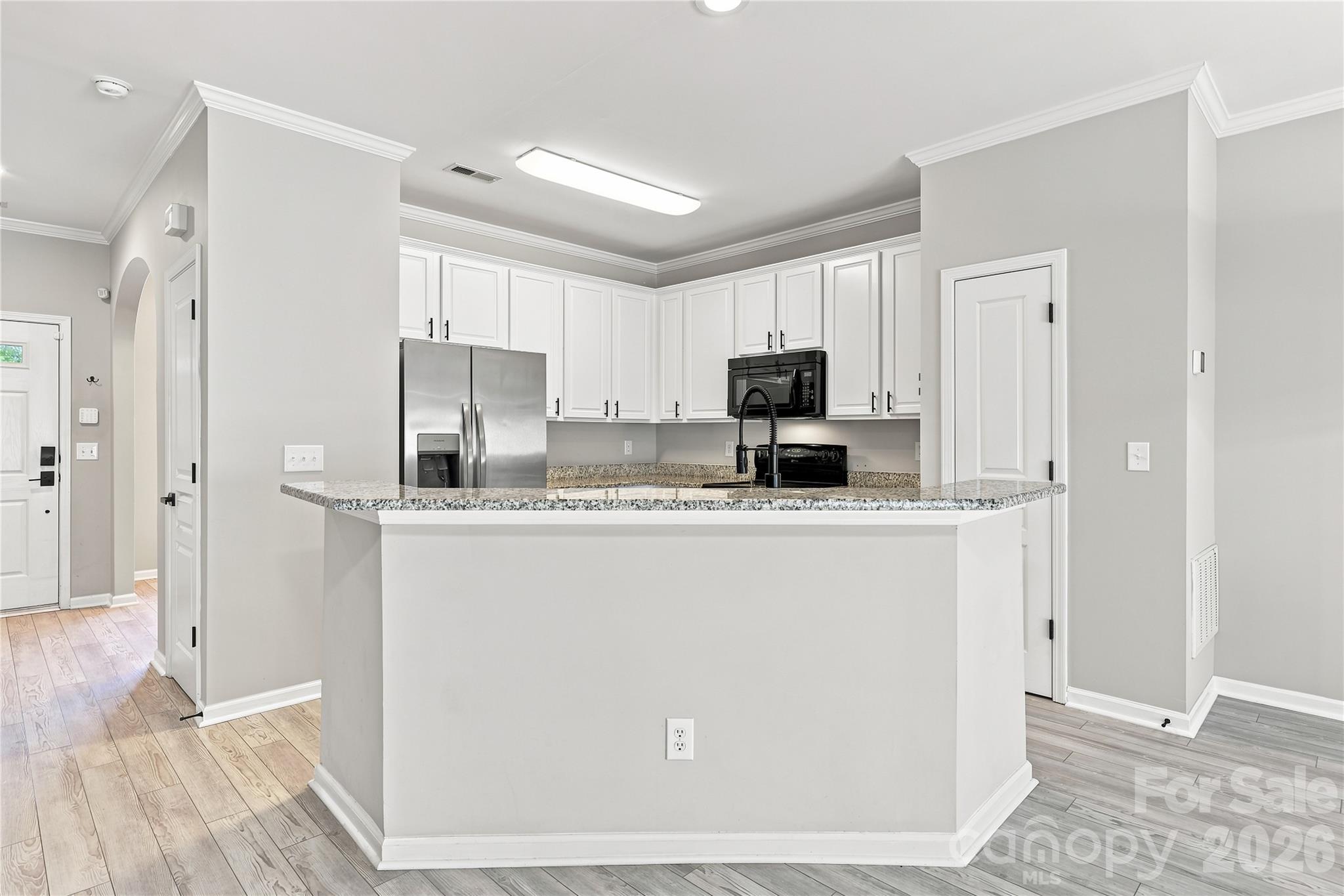 231 Dawn Mist Lane — Fort Mill