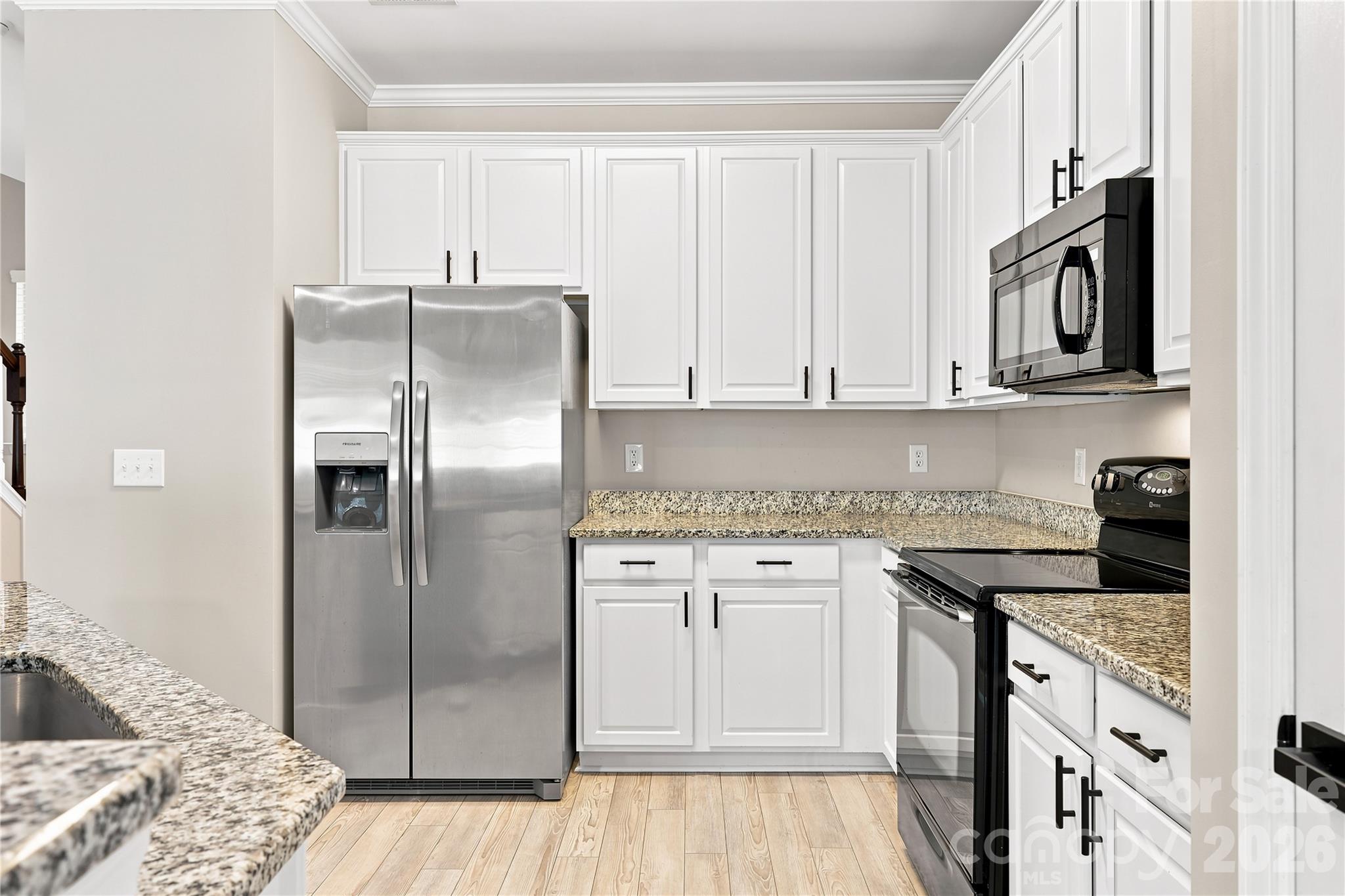231 Dawn Mist Lane — Fort Mill