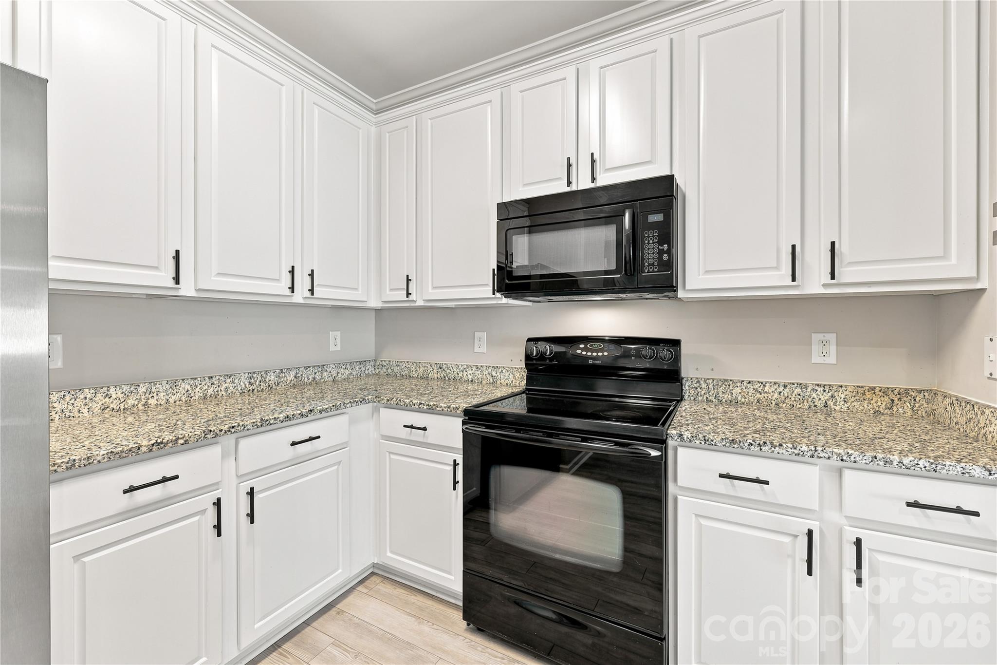 231 Dawn Mist Lane — Fort Mill