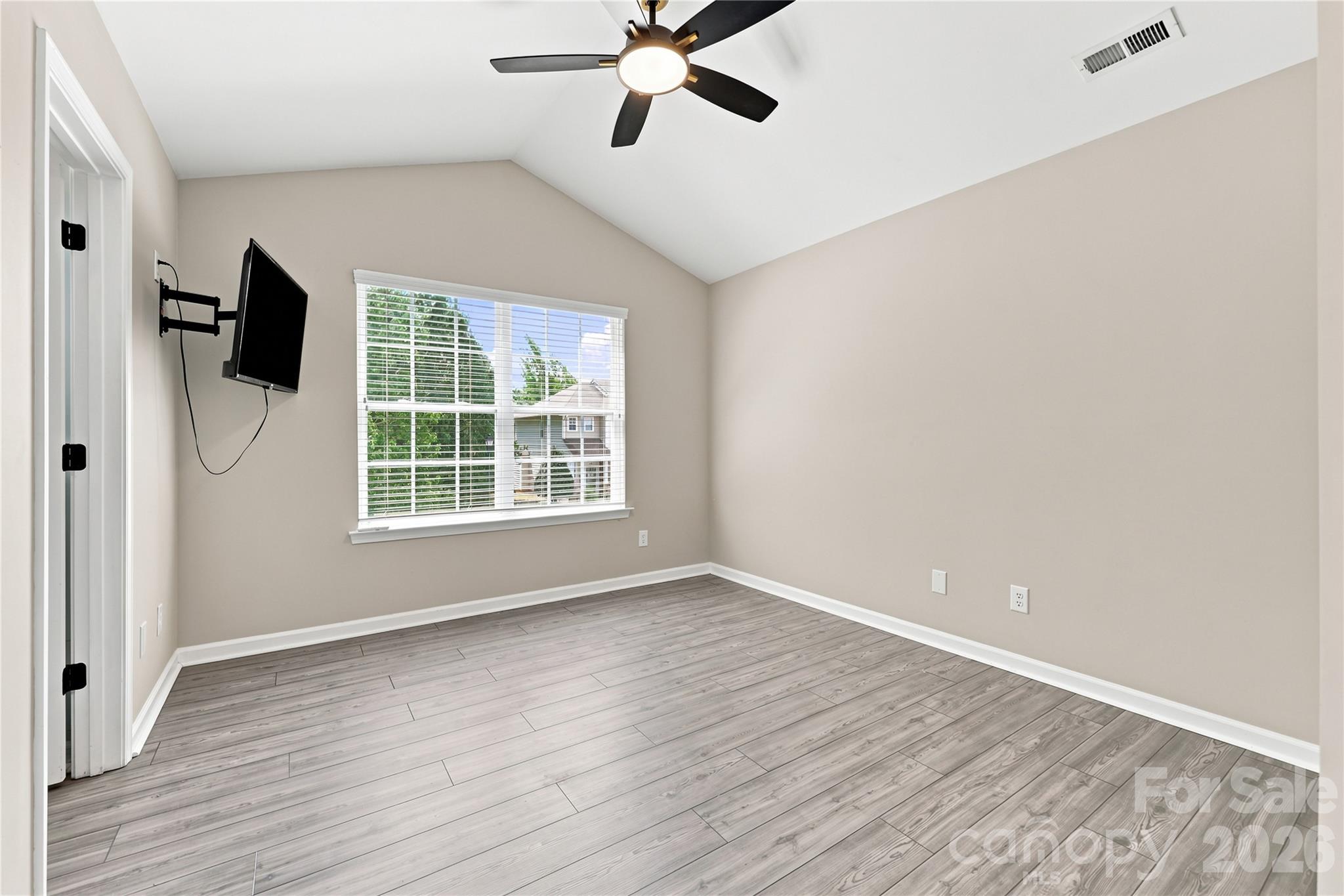 231 Dawn Mist Lane — Fort Mill