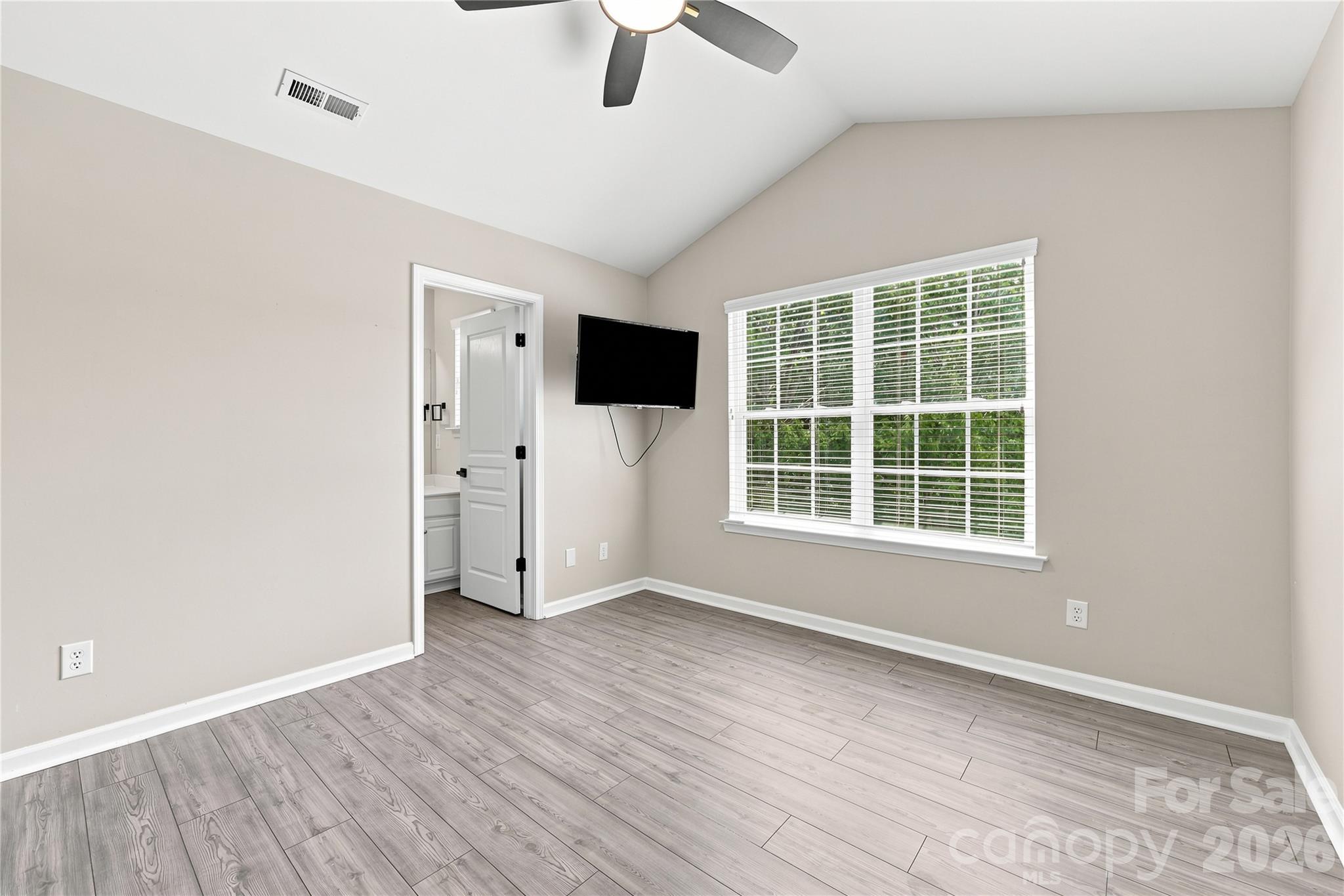 231 Dawn Mist Lane — Fort Mill