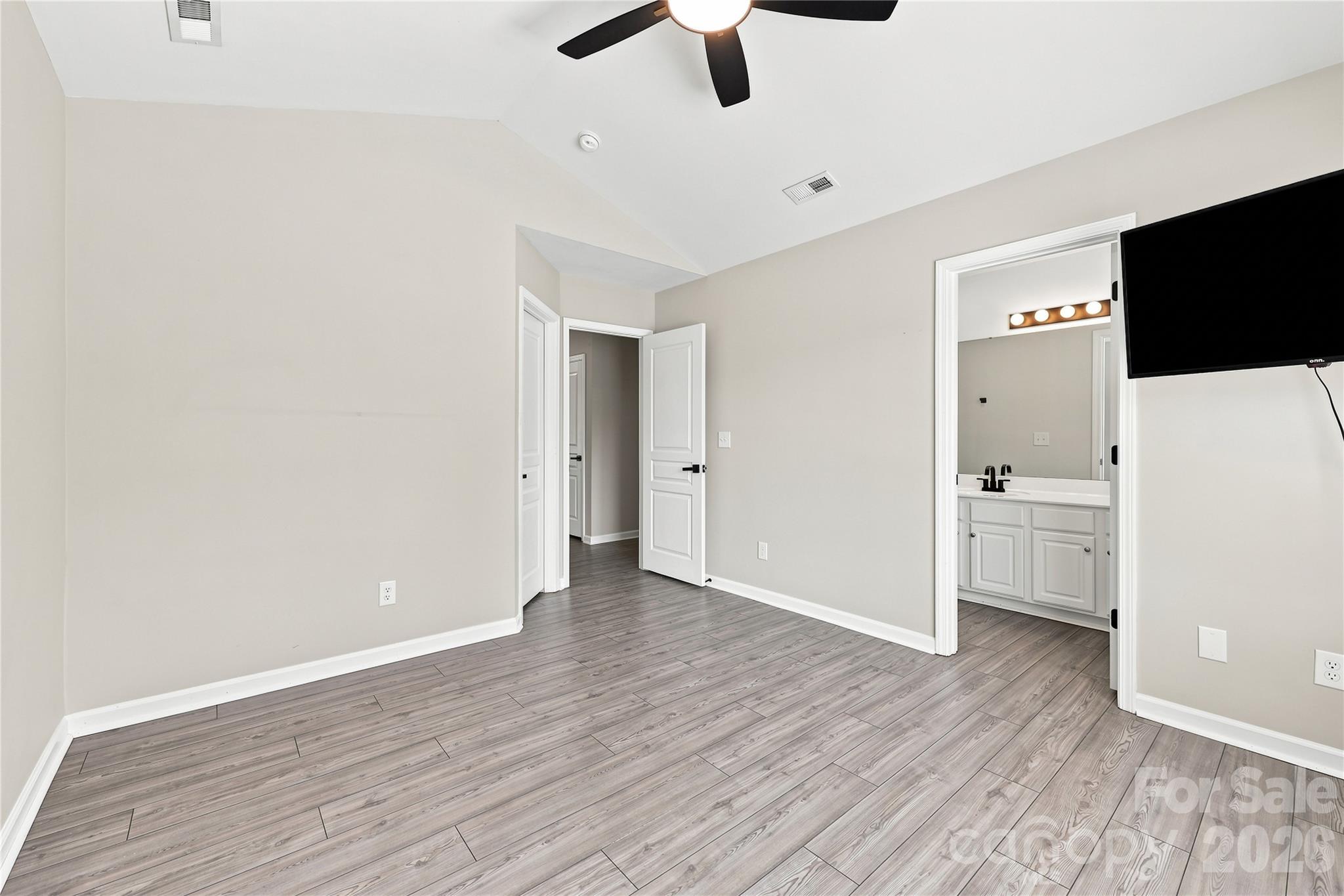 231 Dawn Mist Lane — Fort Mill