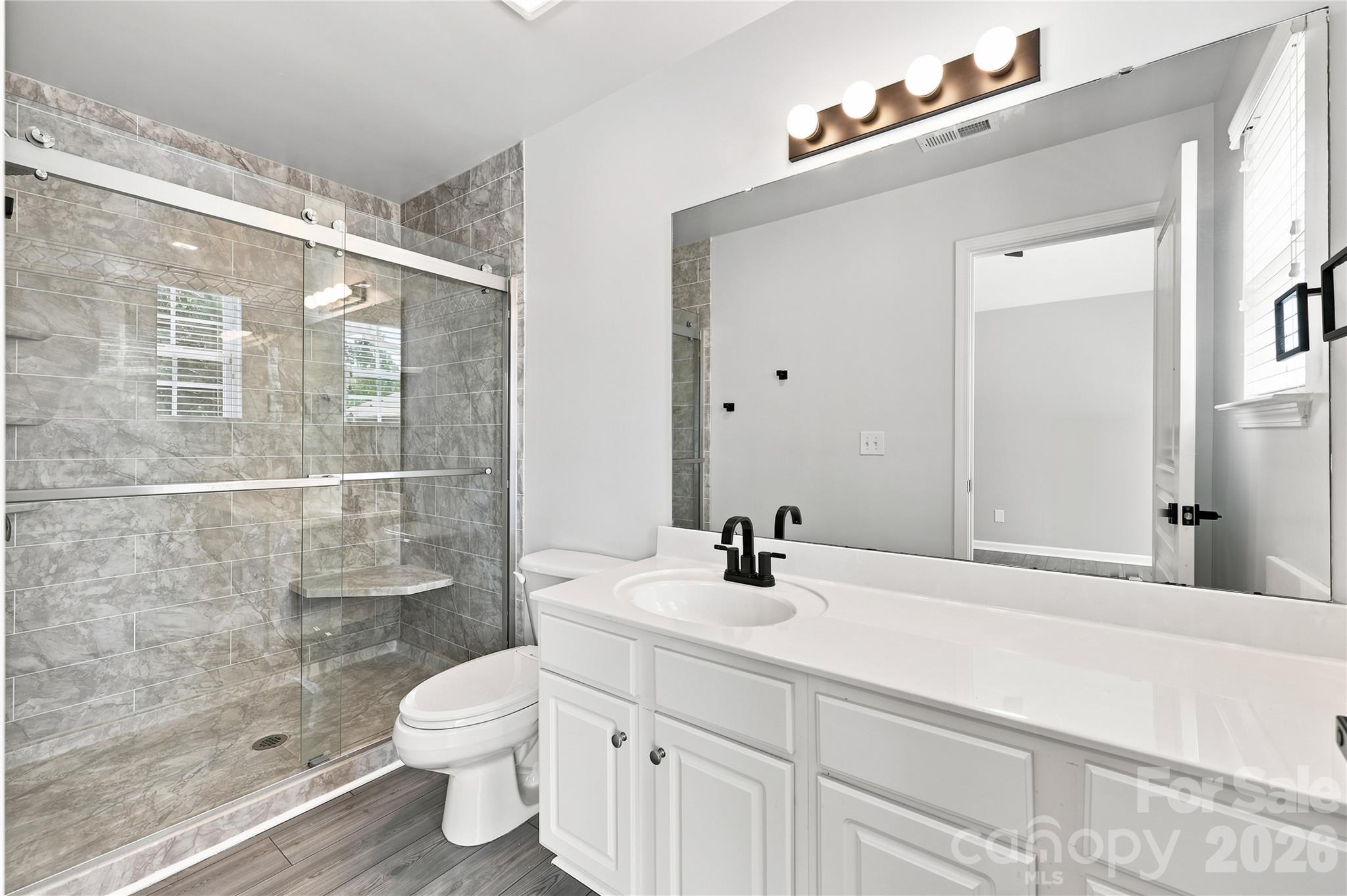 231 Dawn Mist Lane — Fort Mill