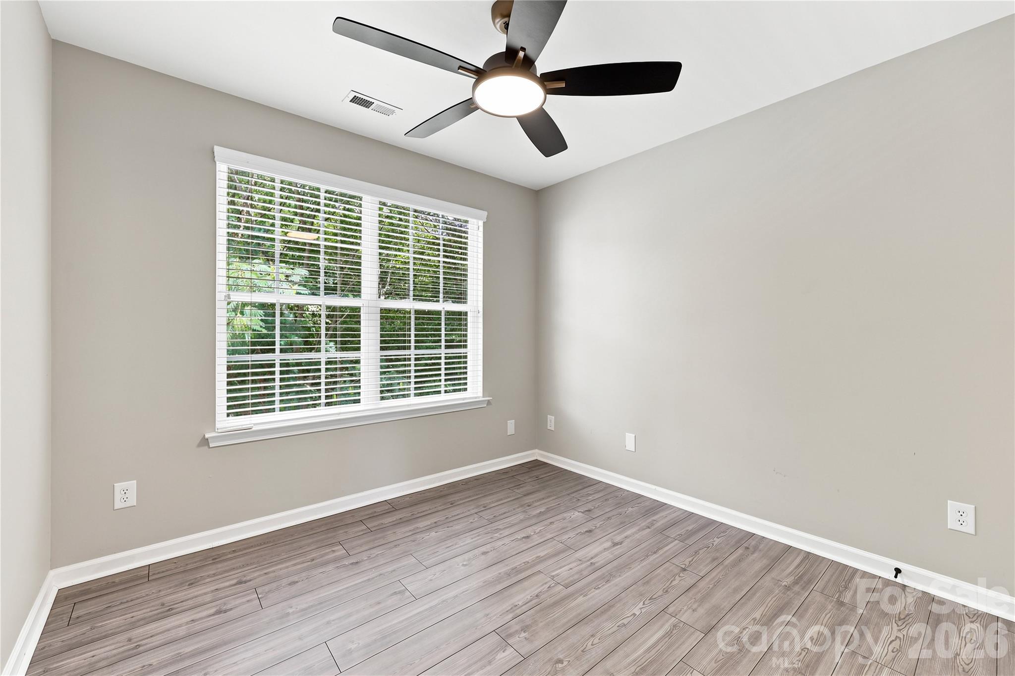 231 Dawn Mist Lane — Fort Mill