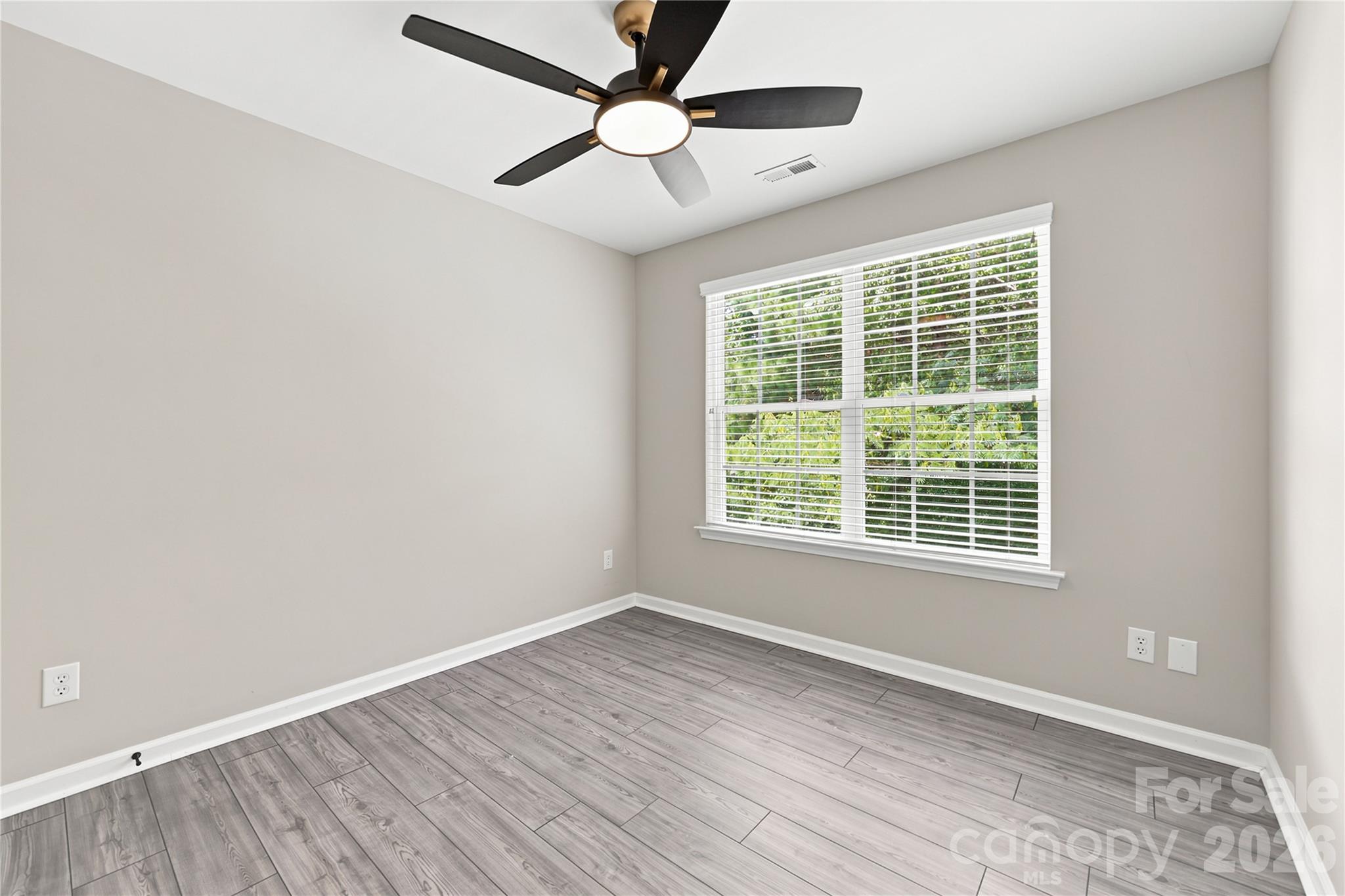 231 Dawn Mist Lane — Fort Mill