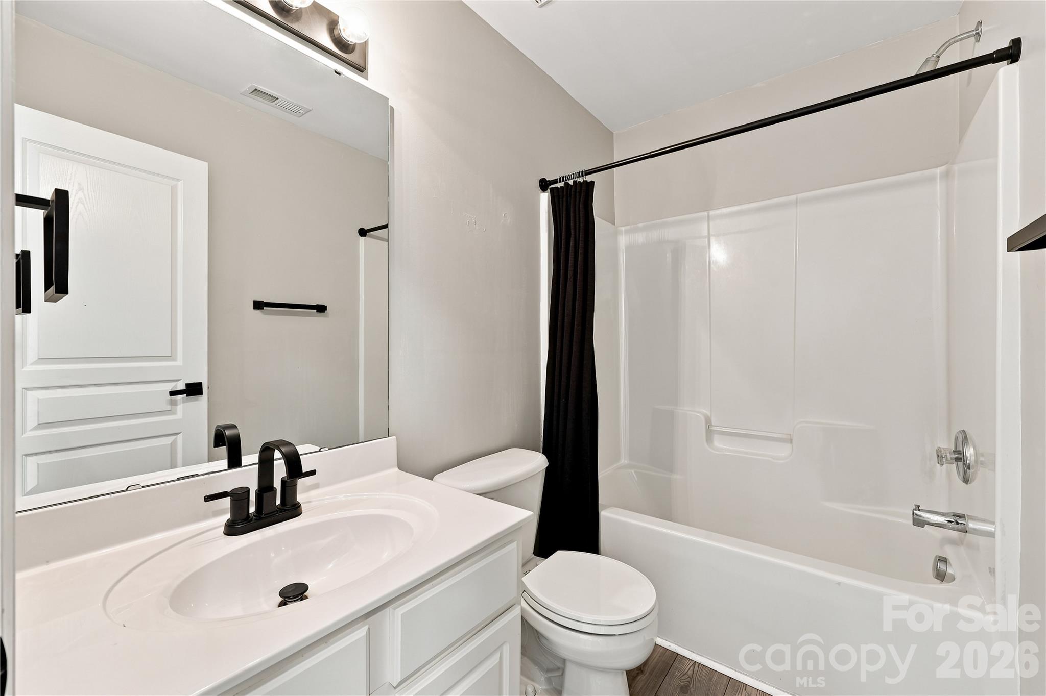 231 Dawn Mist Lane — Fort Mill