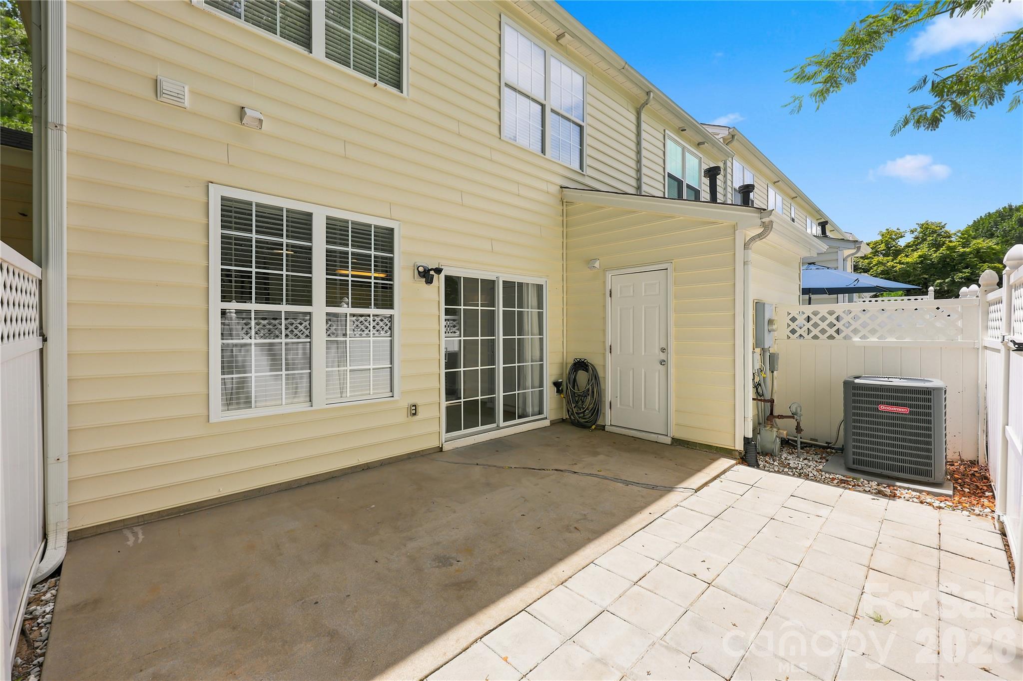 231 Dawn Mist Lane — Fort Mill