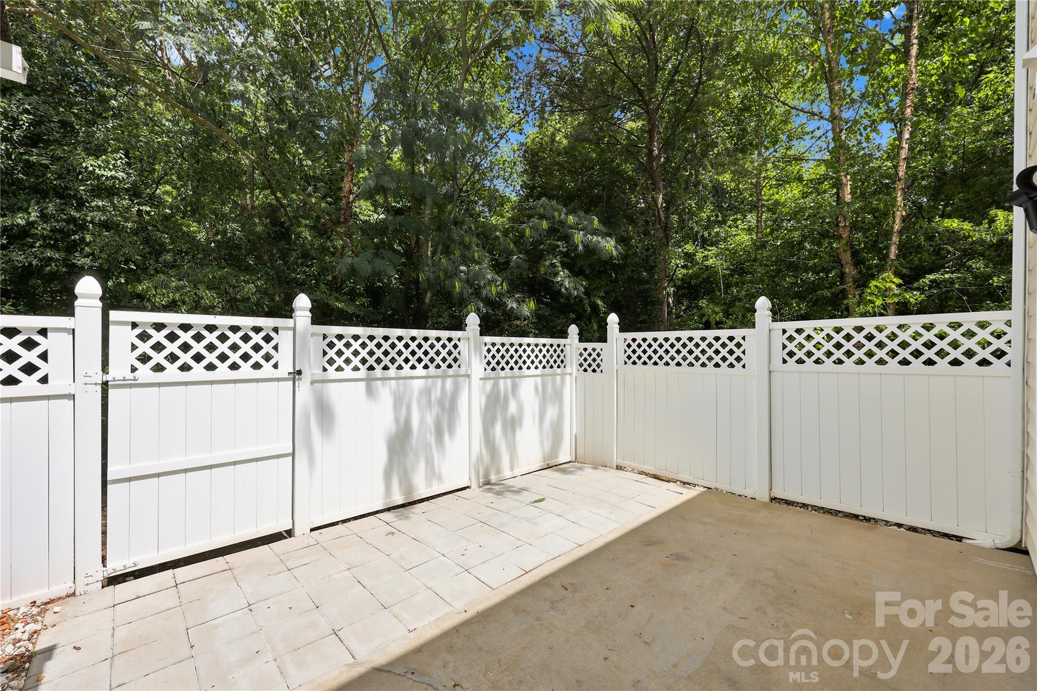 231 Dawn Mist Lane — Fort Mill