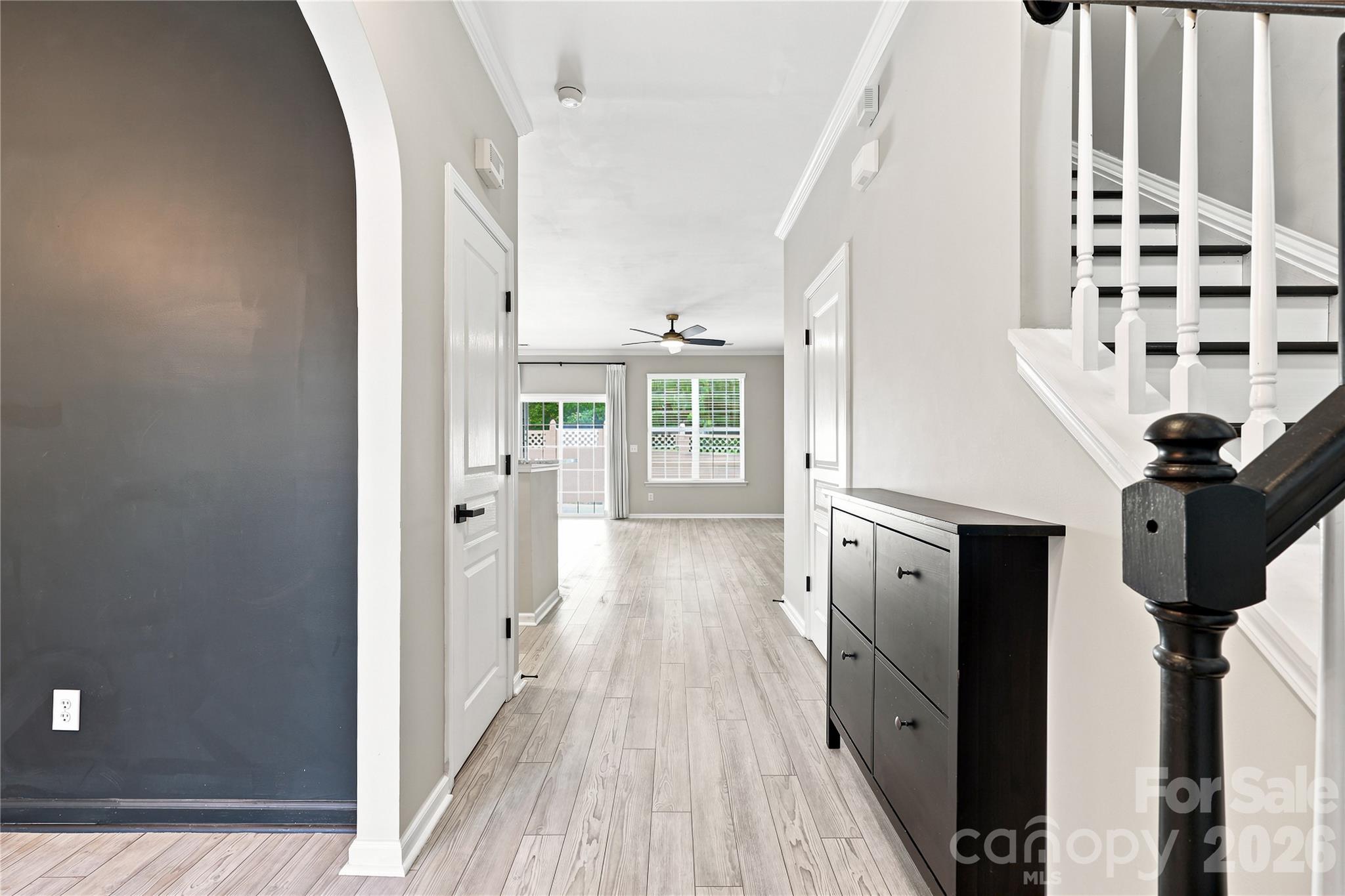 231 Dawn Mist Lane — Fort Mill