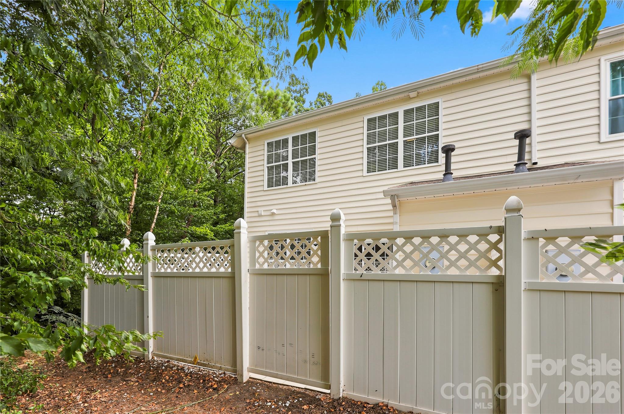 231 Dawn Mist Lane — Fort Mill