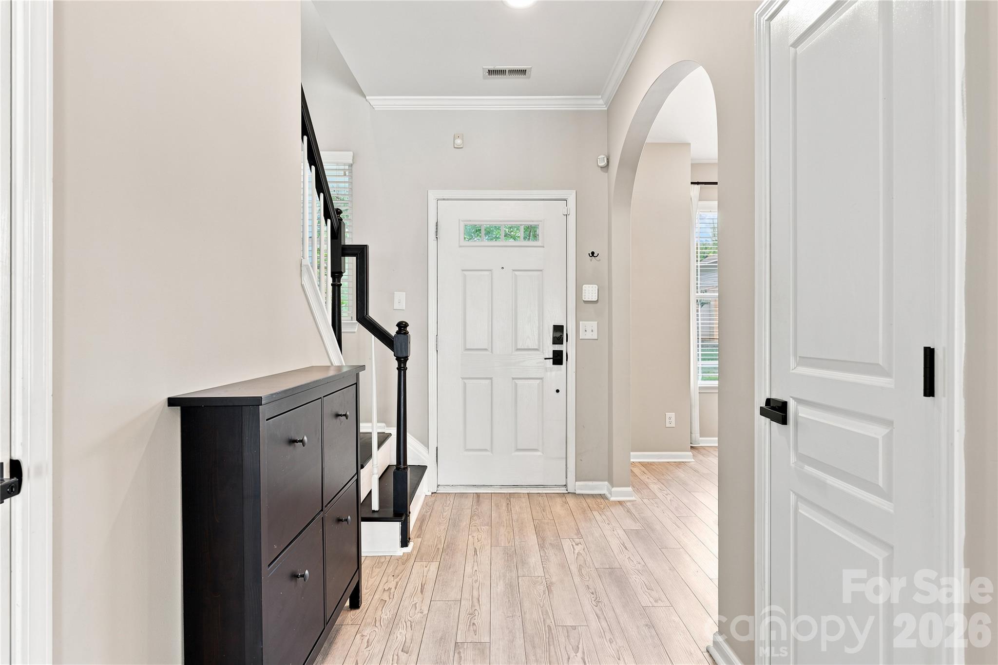 231 Dawn Mist Lane — Fort Mill