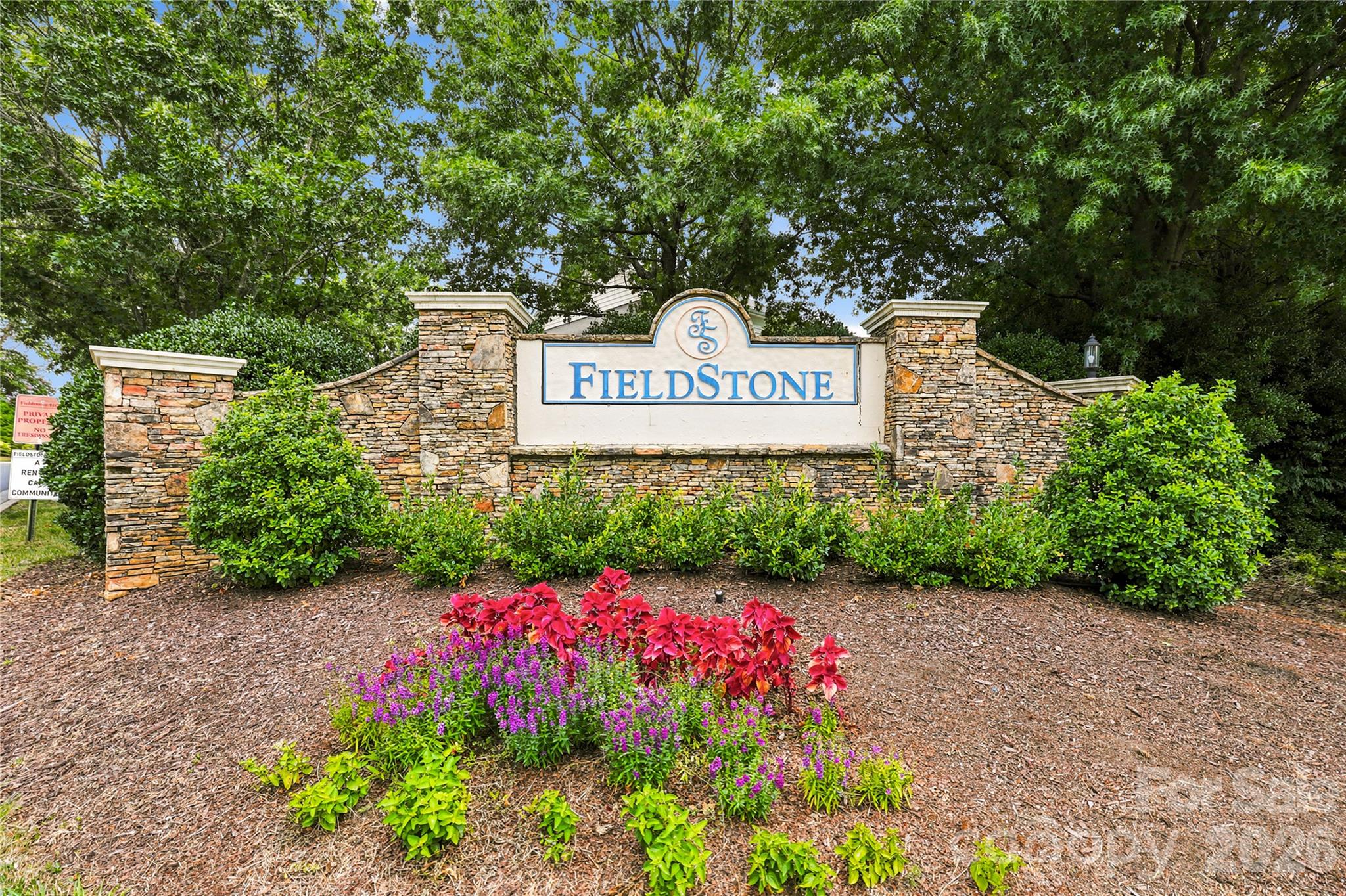 231 Dawn Mist Lane — Fort Mill