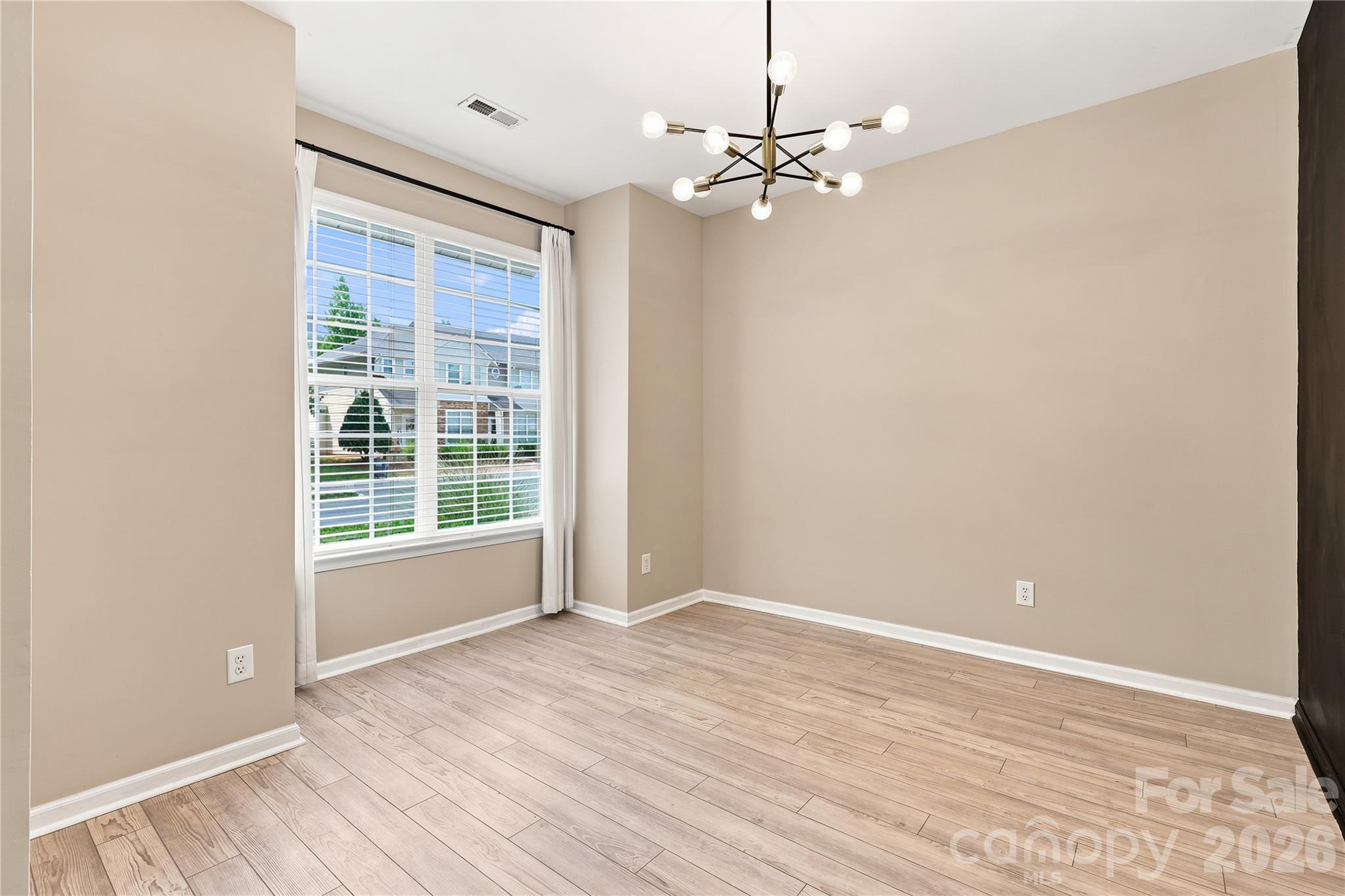 231 Dawn Mist Lane — Fort Mill