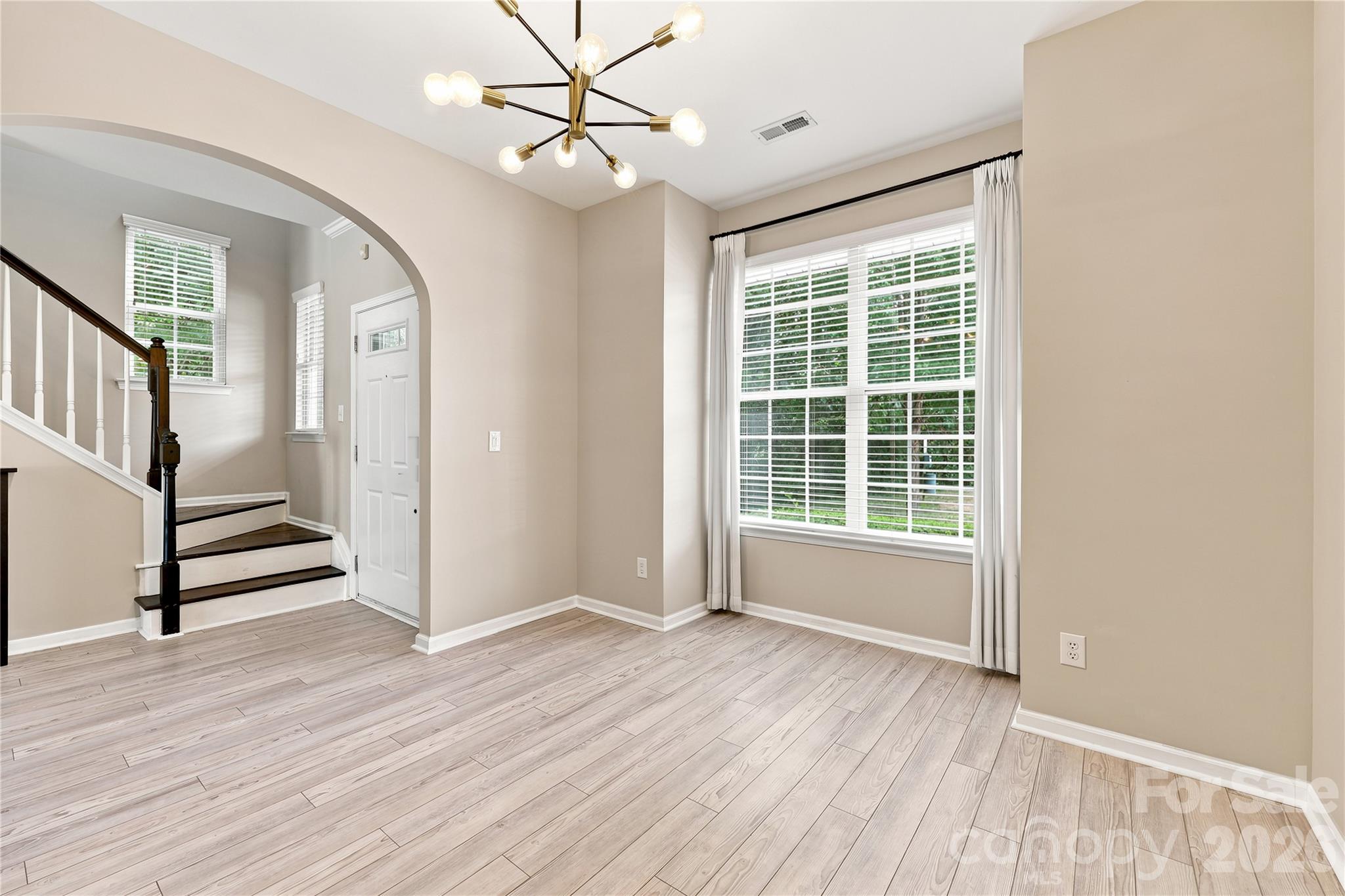 231 Dawn Mist Lane — Fort Mill