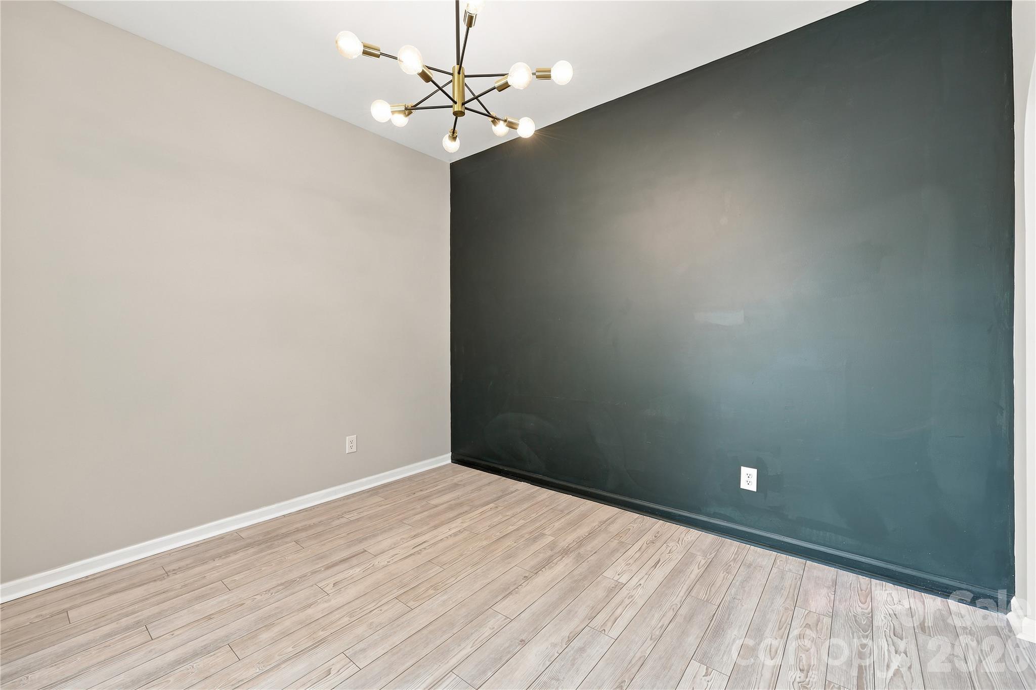 231 Dawn Mist Lane — Fort Mill