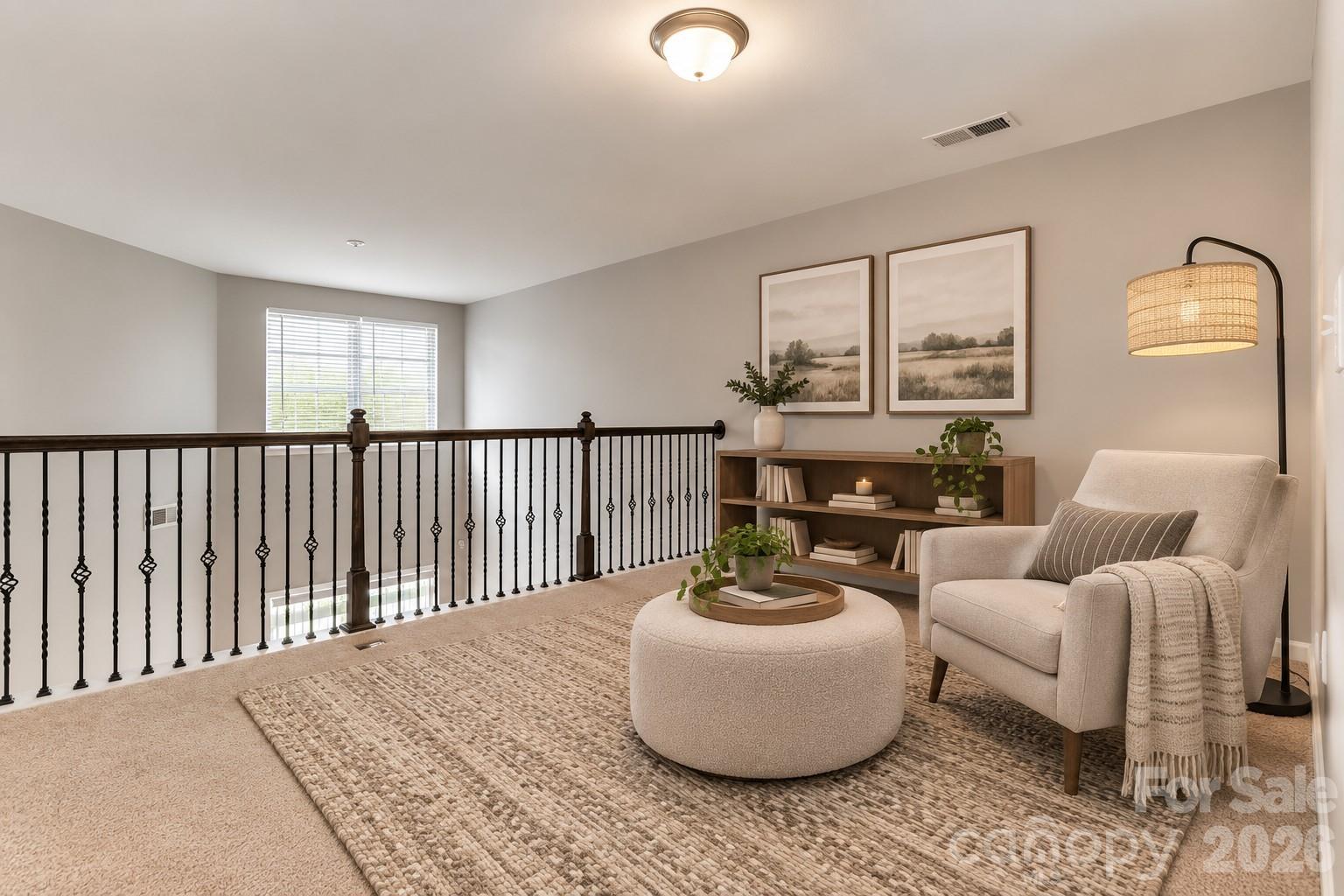 11311 Savannah Creek Drive — Charlotte