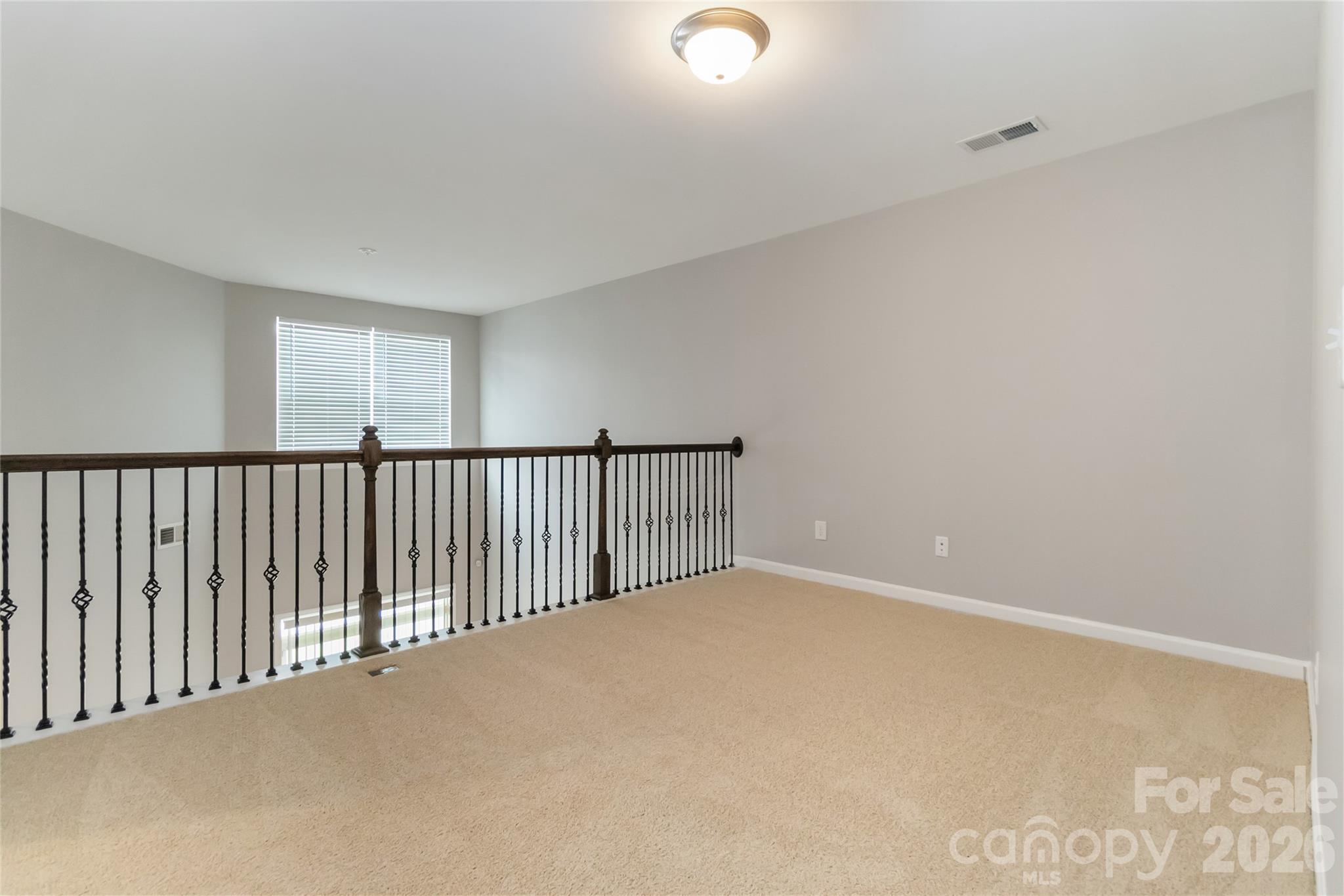 11311 Savannah Creek Drive — Charlotte