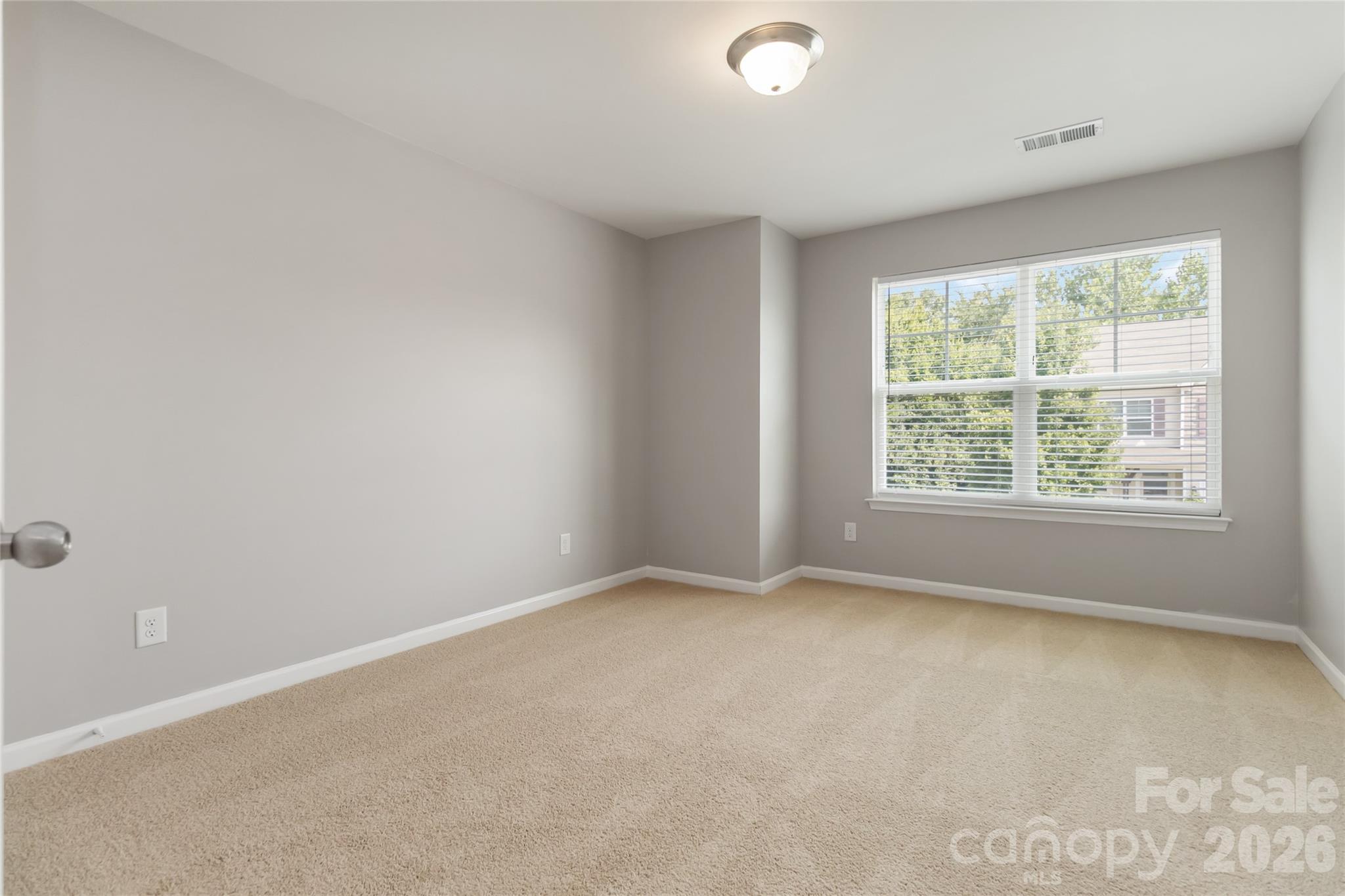 11311 Savannah Creek Drive — Charlotte