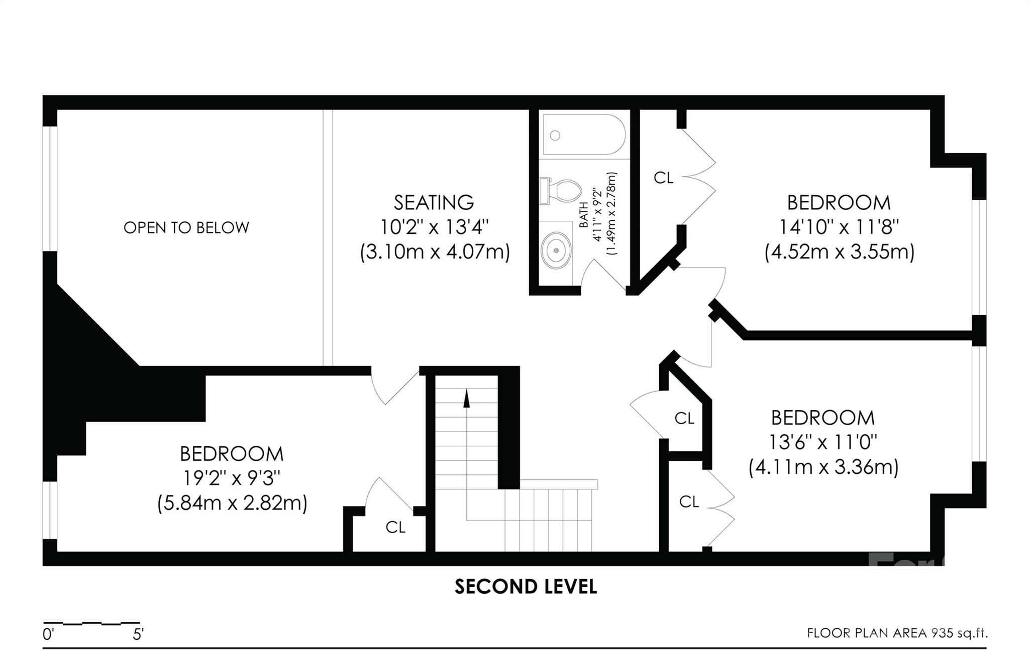 11311 Savannah Creek Drive — Charlotte