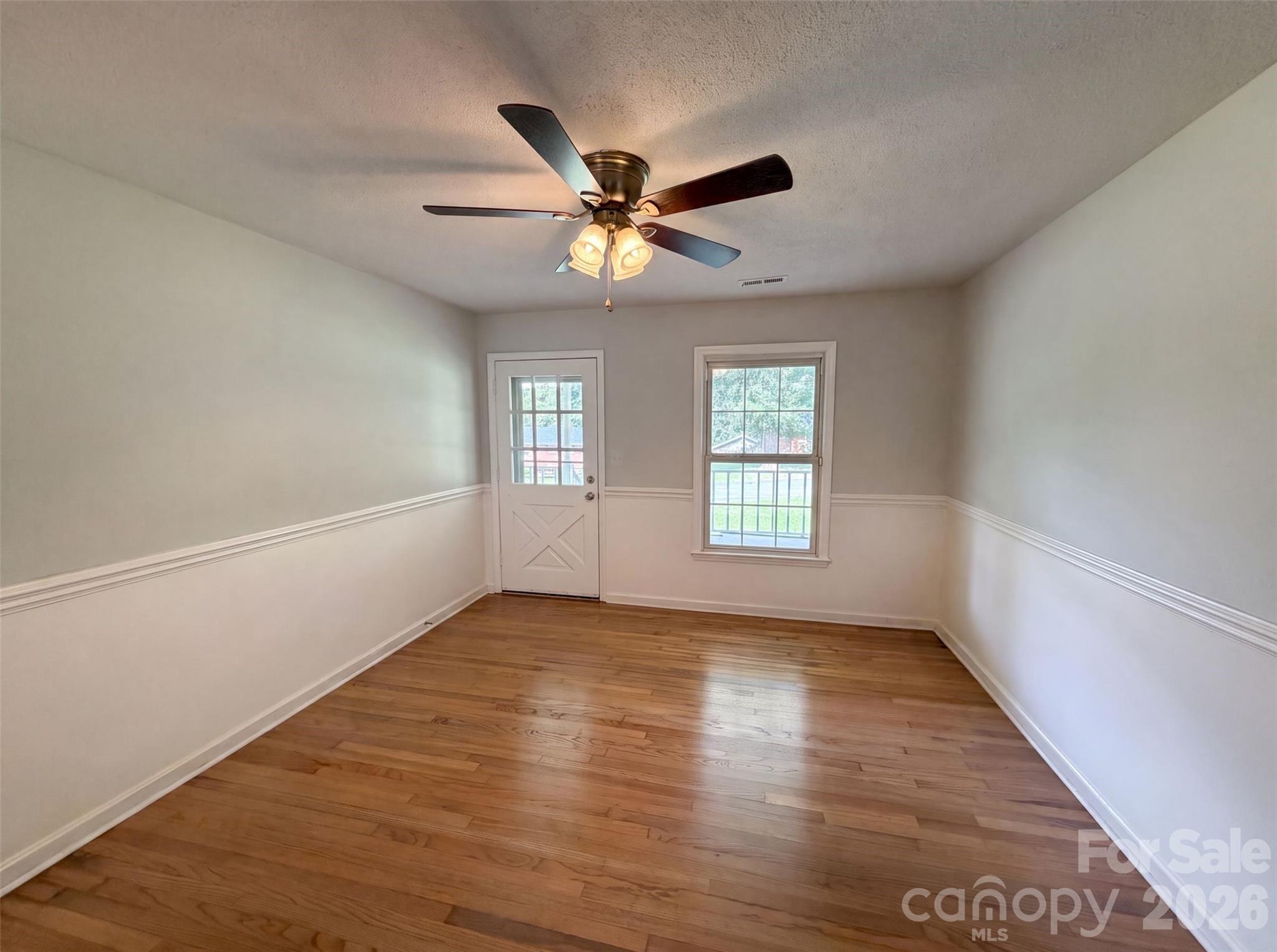 529 Timberlane Drive — Mount Holly