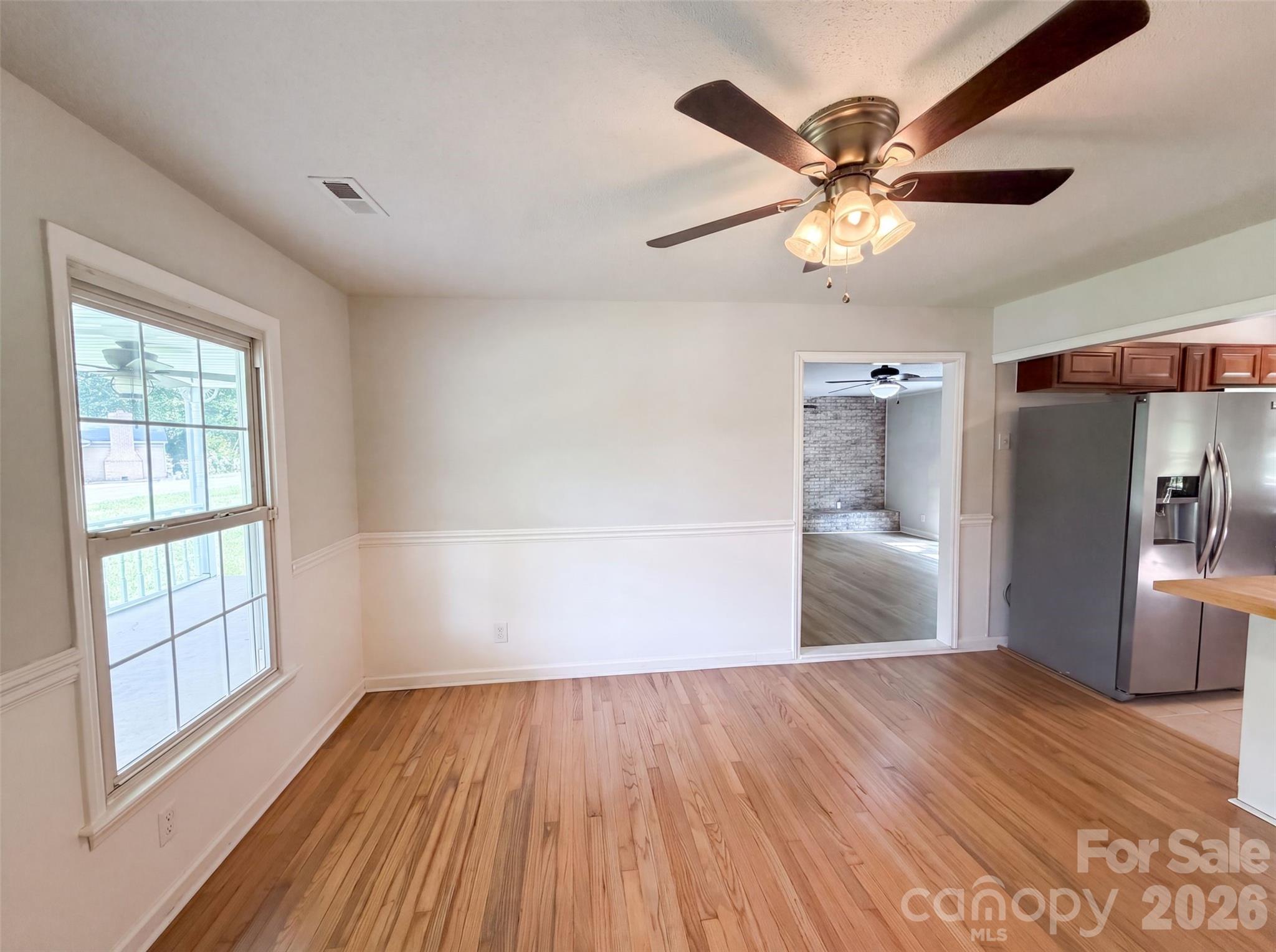 529 Timberlane Drive — Mount Holly