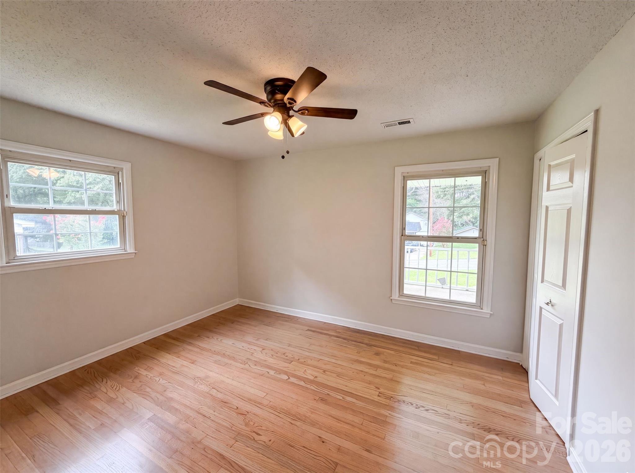 529 Timberlane Drive — Mount Holly